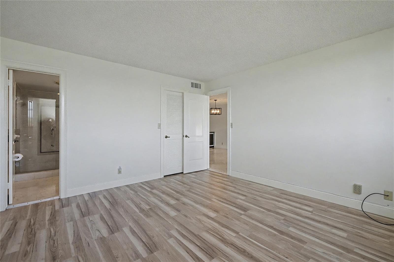 9320 S Hollybrook Lake Drive # 103, Pembroke Pines, FL 33025 photo 4