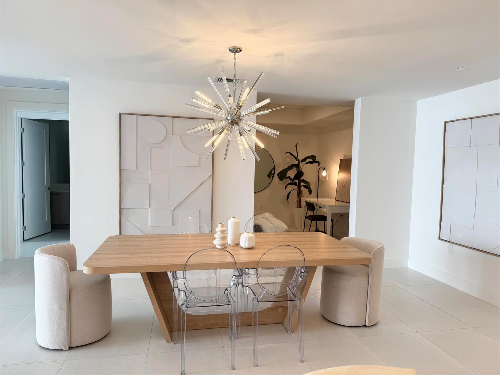153 N Seabreeze Boulevard # 1101 S, Fort Lauderdale, FL 33304 photo 3