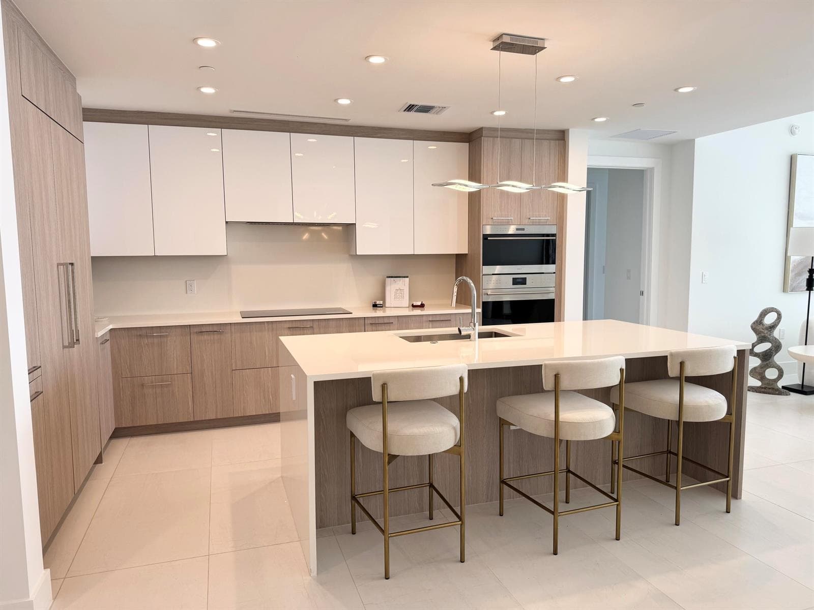 153 N Seabreeze Boulevard # 1101 S, Fort Lauderdale, FL 33304 photo 4