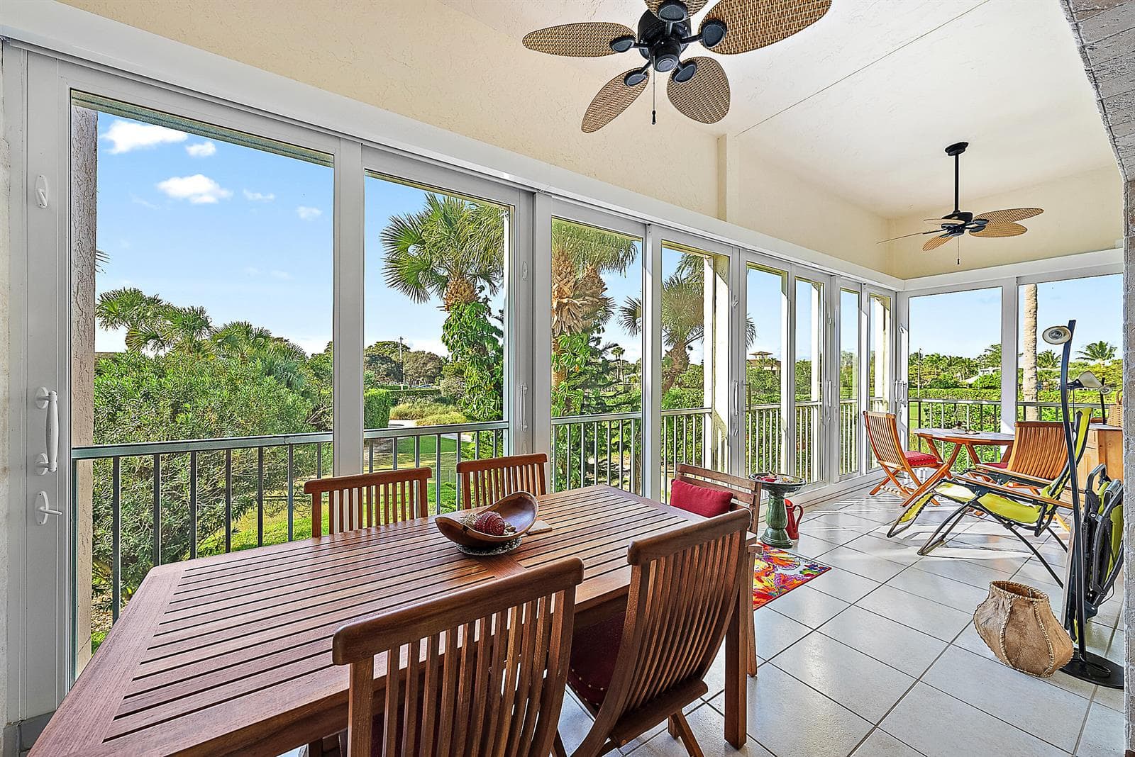 2608 Fairway Drive N, Jupiter, FL 33477 photo 3