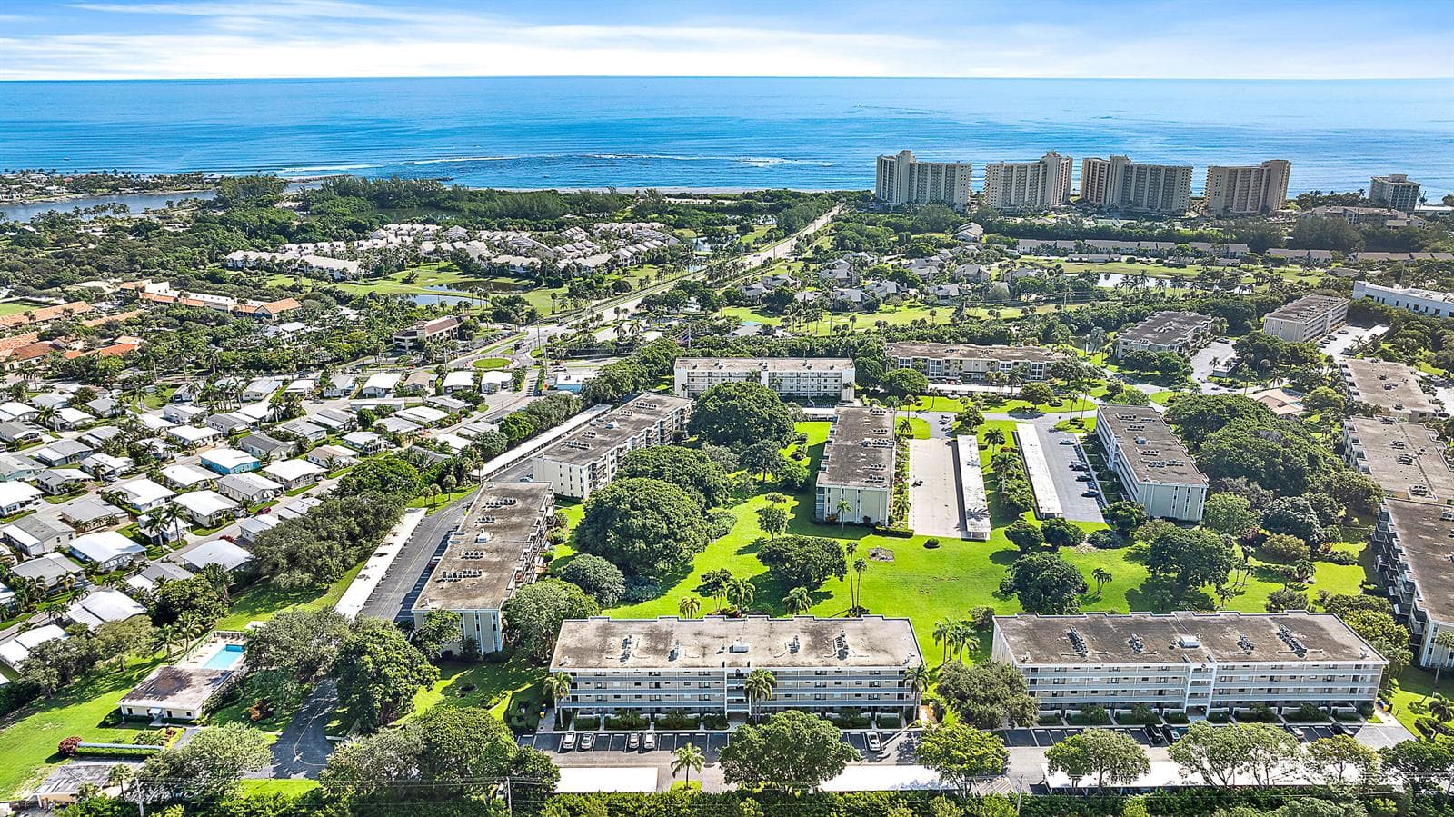 300 N Highway A1a # 303g, Jupiter, FL 33477 photo 2
