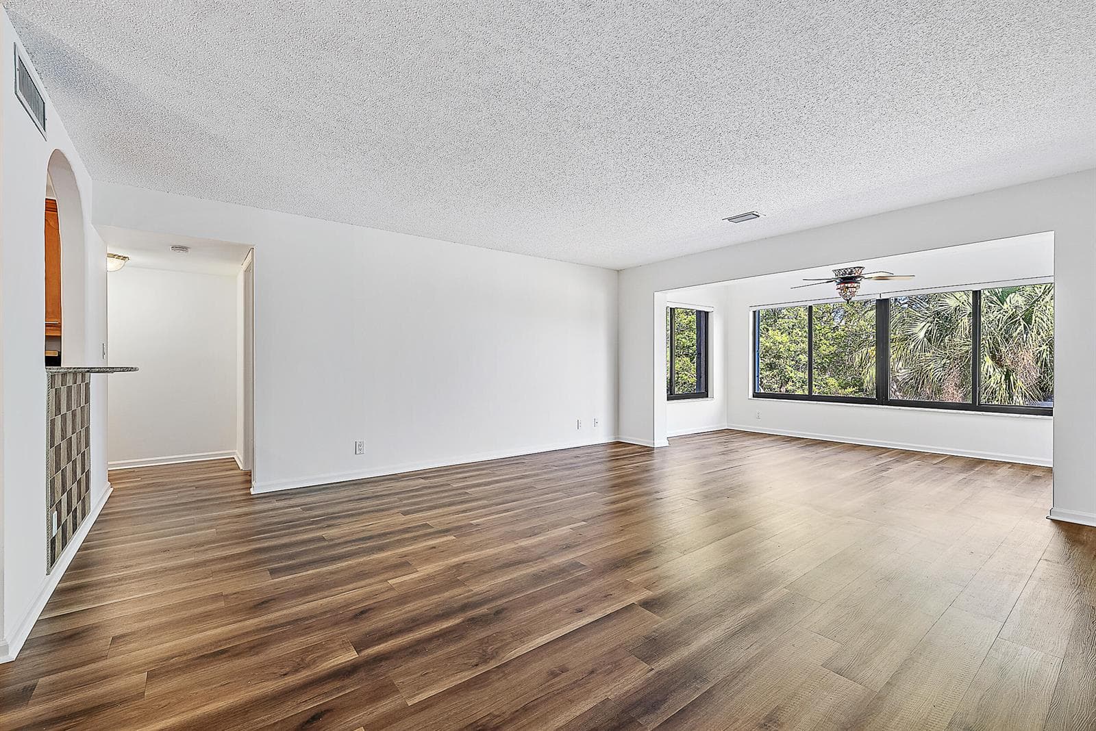 300 N Highway A1a # 303g, Jupiter, FL 33477 photo 3