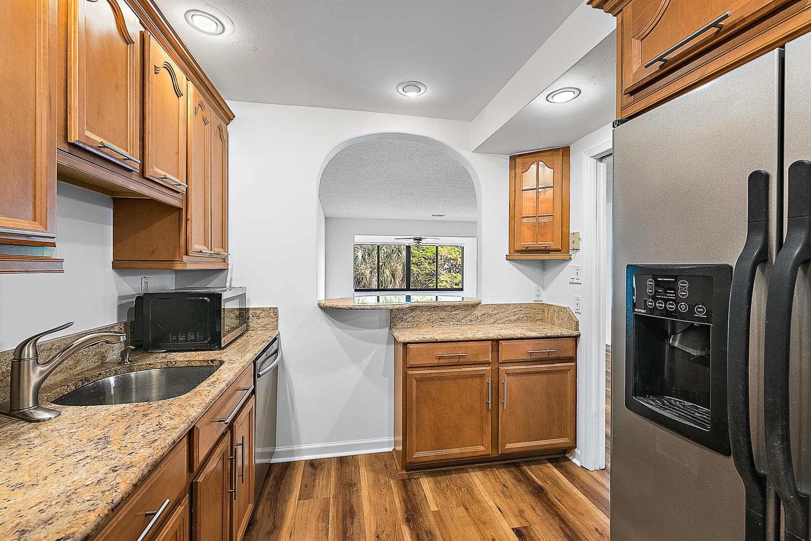300 N Highway A1a # 303g, Jupiter, FL 33477 photo 5