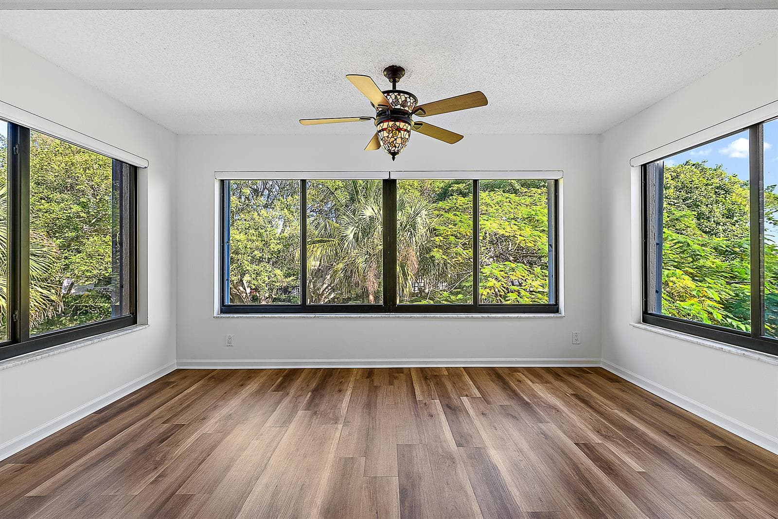 300 N Highway A1a # 303g, Jupiter, FL 33477 photo 4