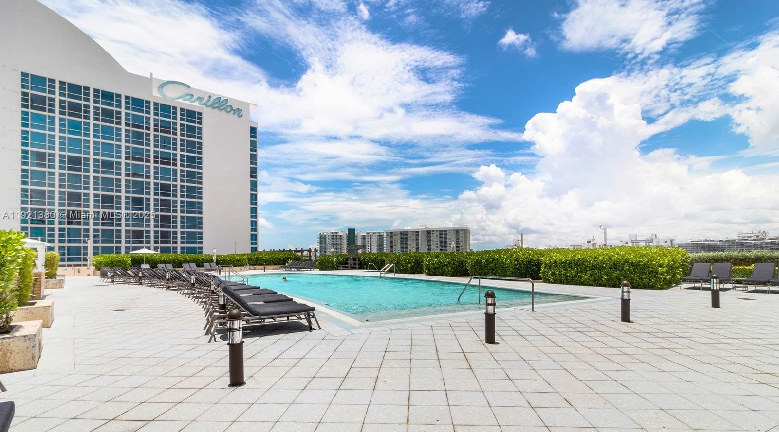 6801 Collins Ave # 320, Miami Beach, FL 33141 photo 5