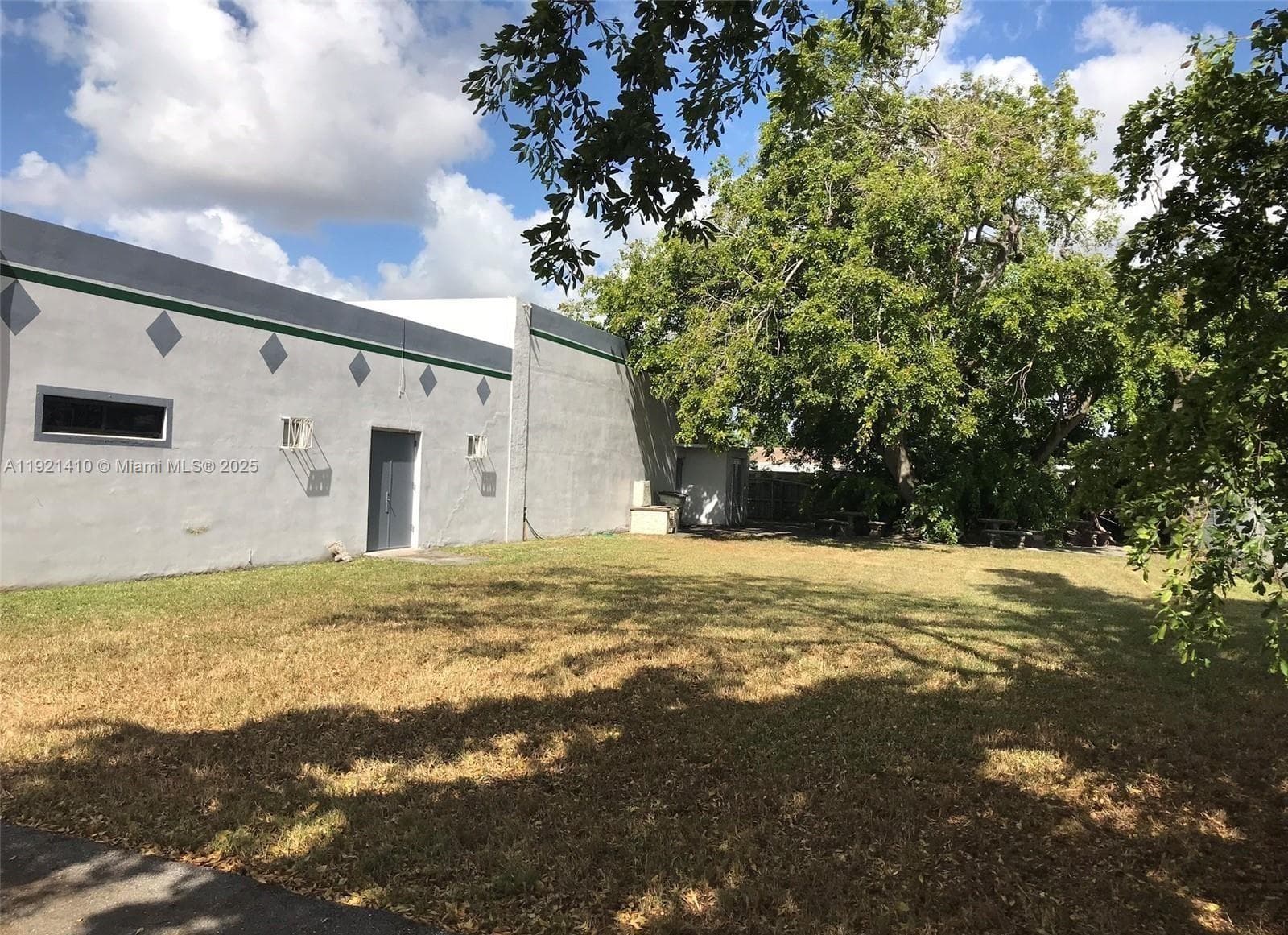 4481 NW 167th St, Miami Gardens, FL 33055 photo 4