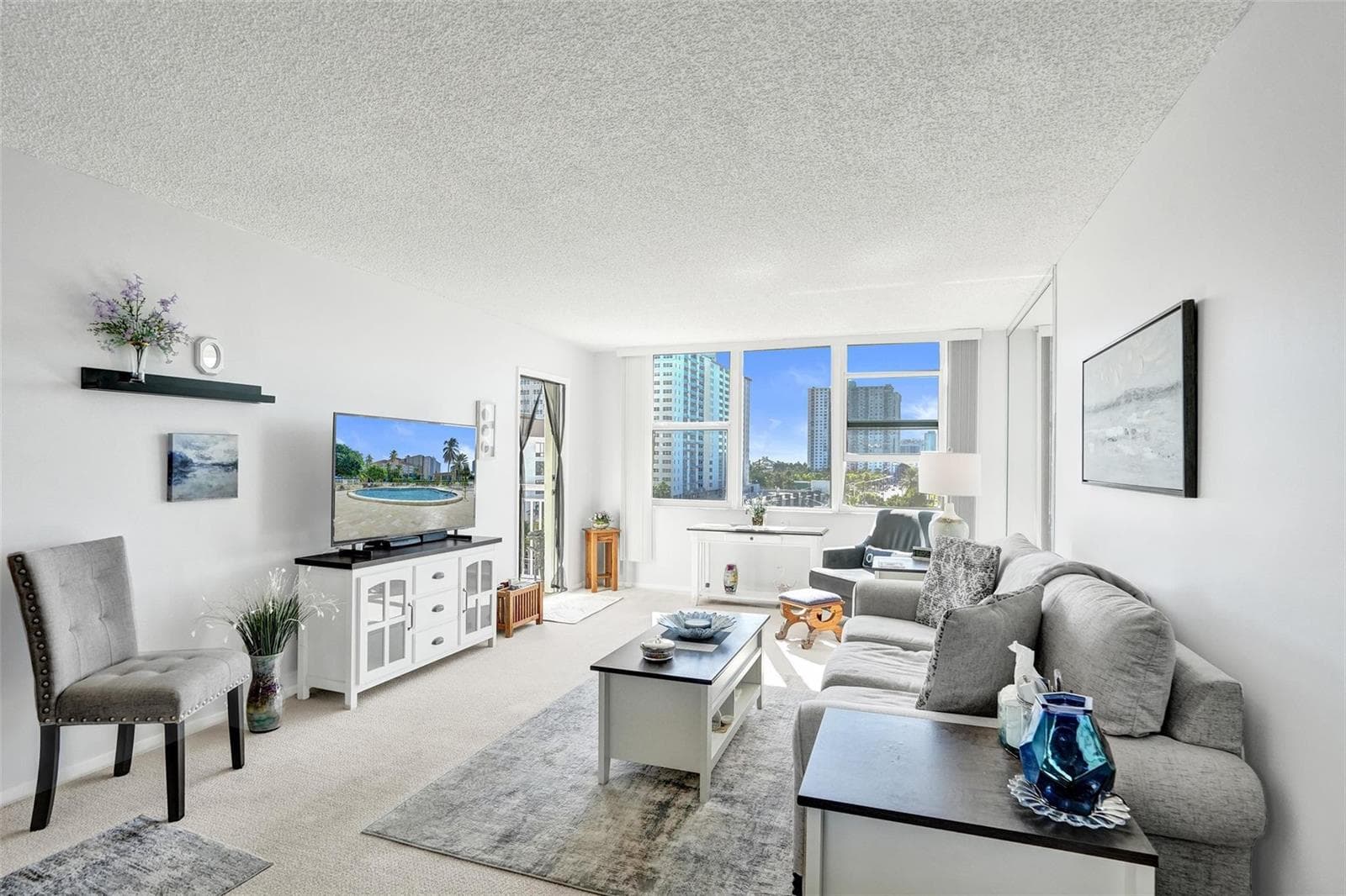 201 N Ocean Boulevard # 603, Pompano Beach, FL 33062 photo 3