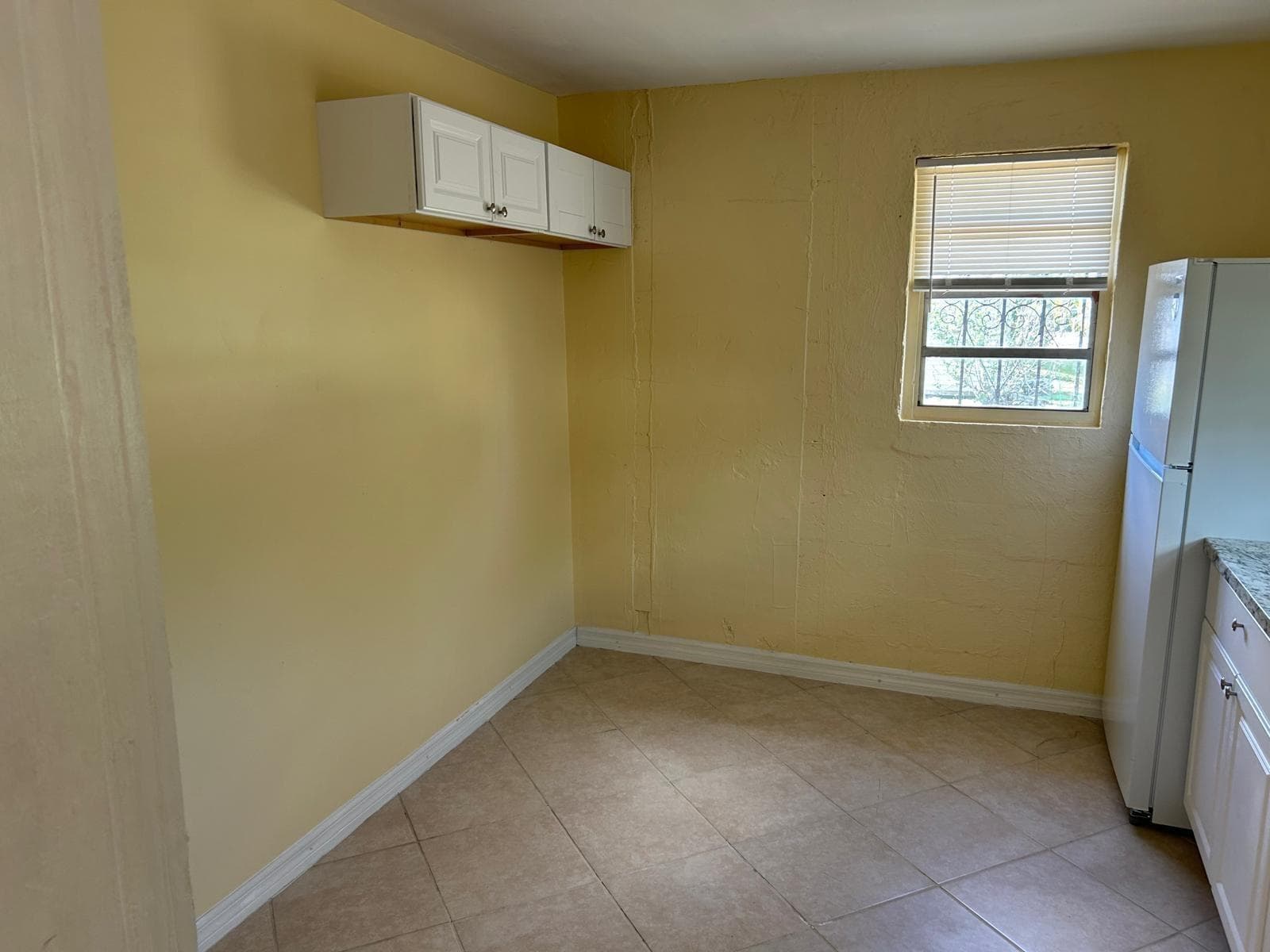 371 Banyan (REAR APT) Avenue, Pahokee, FL 33476 photo 5