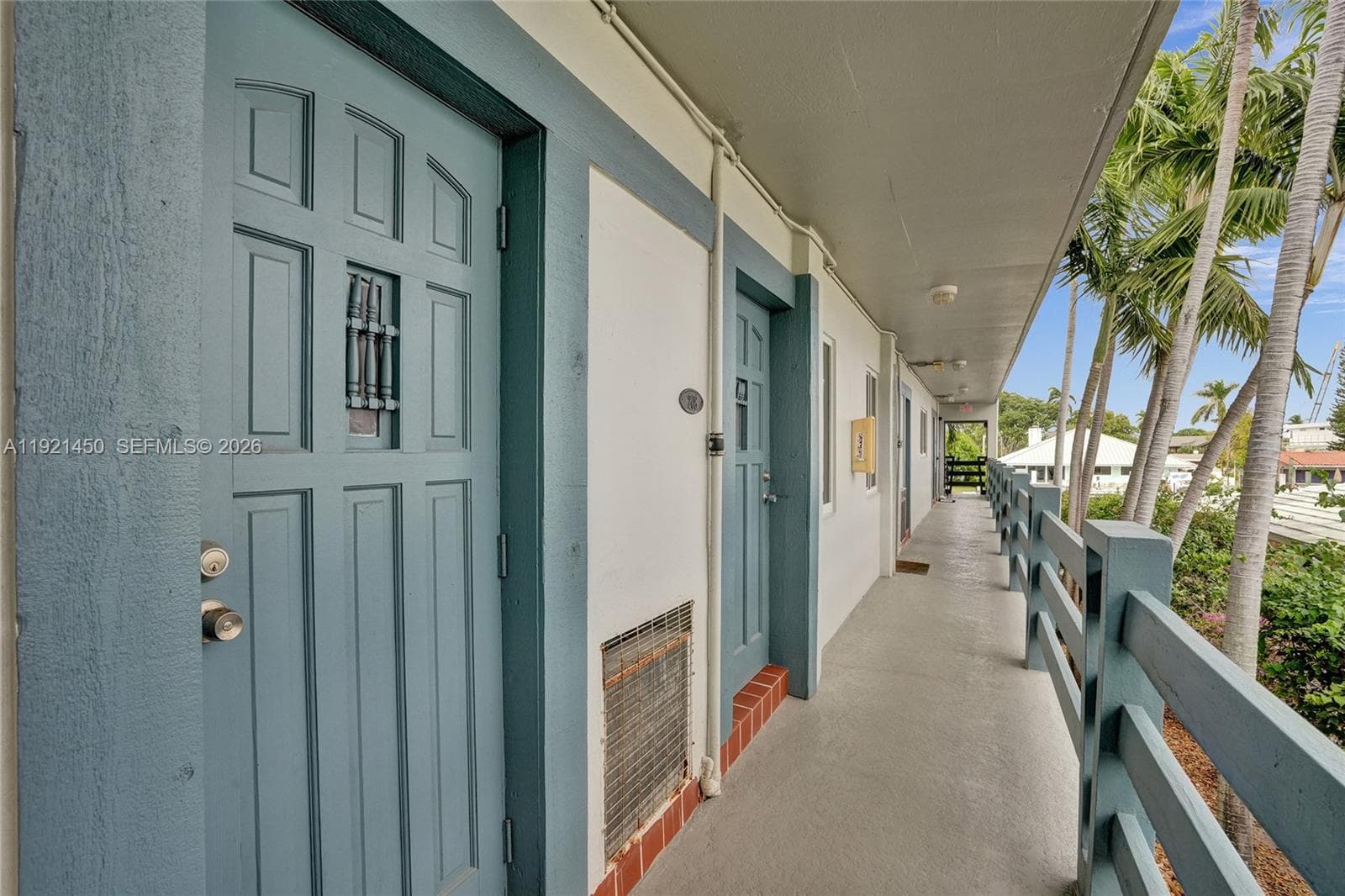 1535 SE 15th St # 208, Fort Lauderdale, FL 33316 photo 2