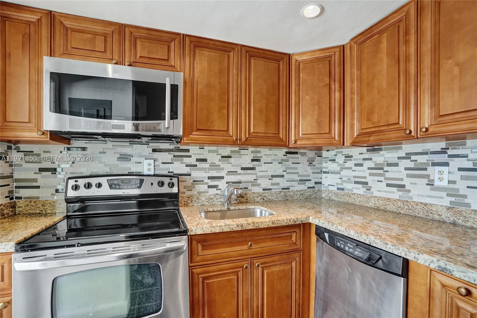 1535 SE 15th St # 208, Fort Lauderdale, FL 33316 photo 5