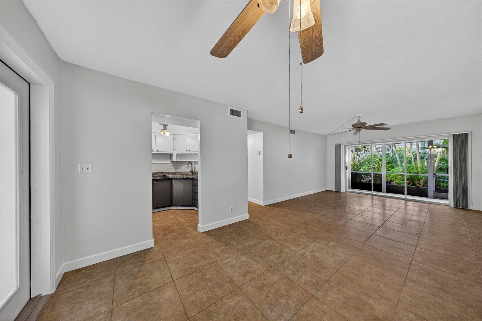 2151 NE 42 Nd Court # 136, Lighthouse Point, FL 33064 photo 5
