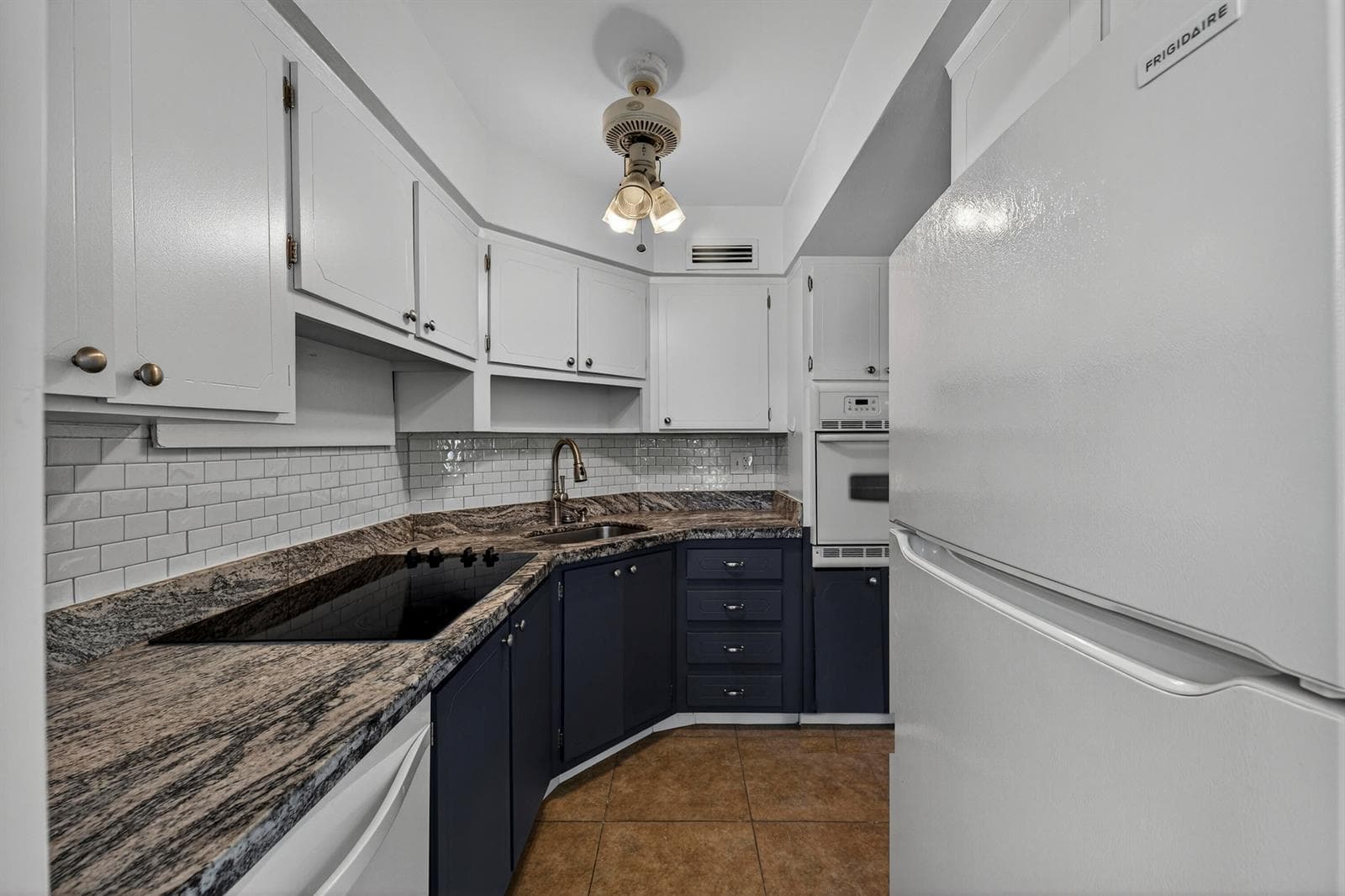 2151 NE 42 Nd Court # 136, Lighthouse Point, FL 33064 photo 4