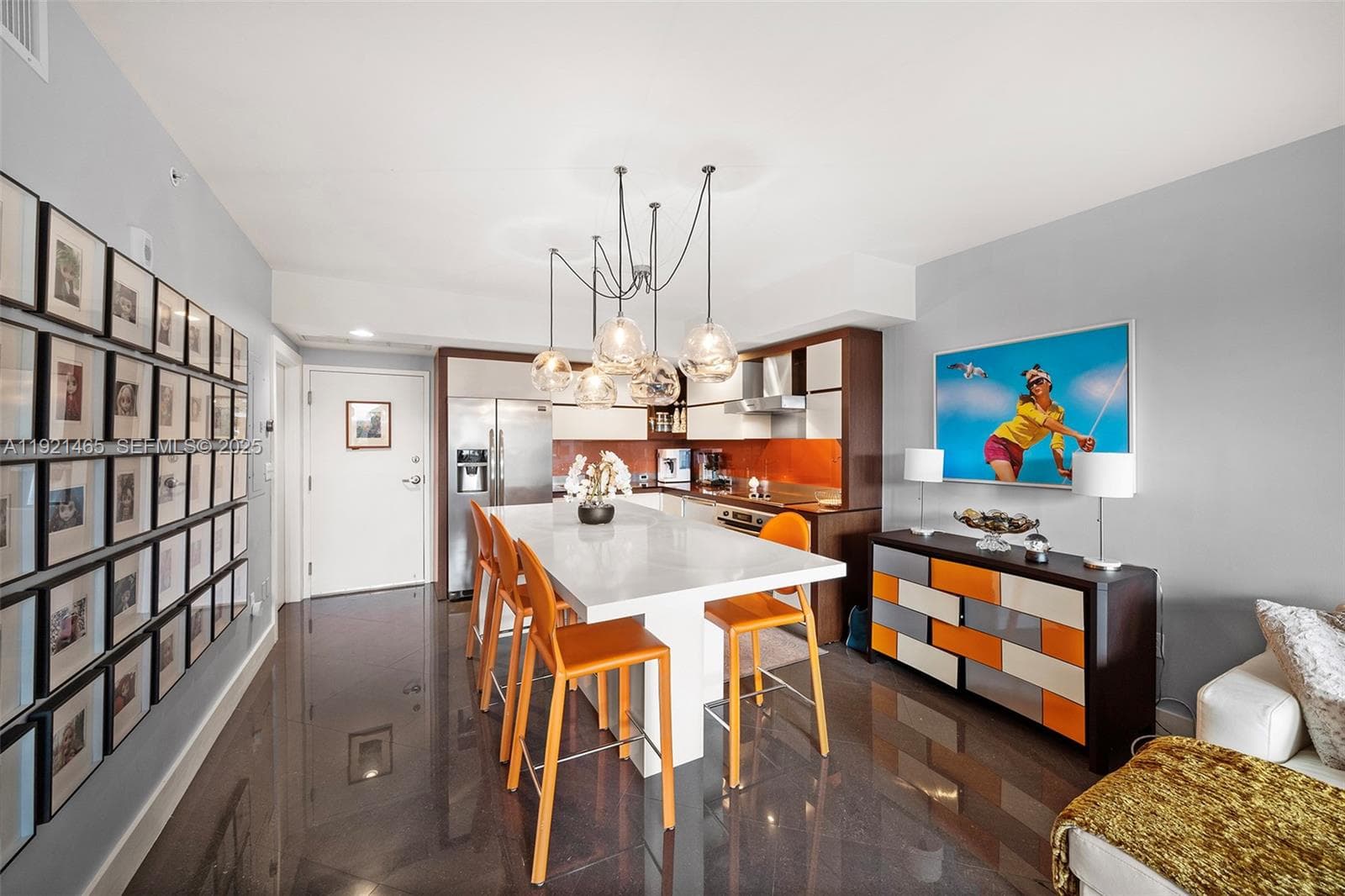 2155 Washington Ct # 205, Miami Beach, FL 33139 photo 3
