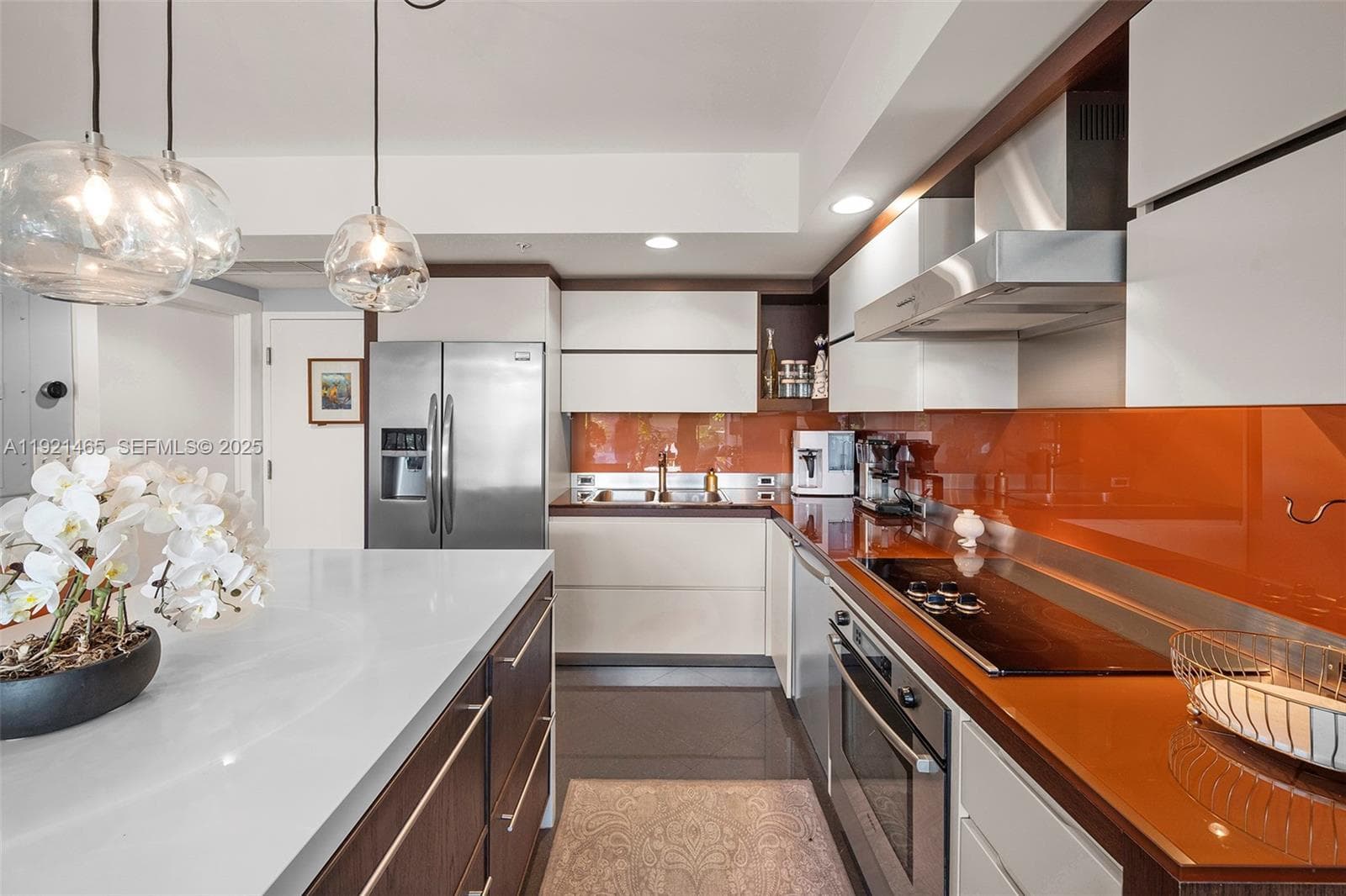 2155 Washington Ct # 205, Miami Beach, FL 33139 photo 5