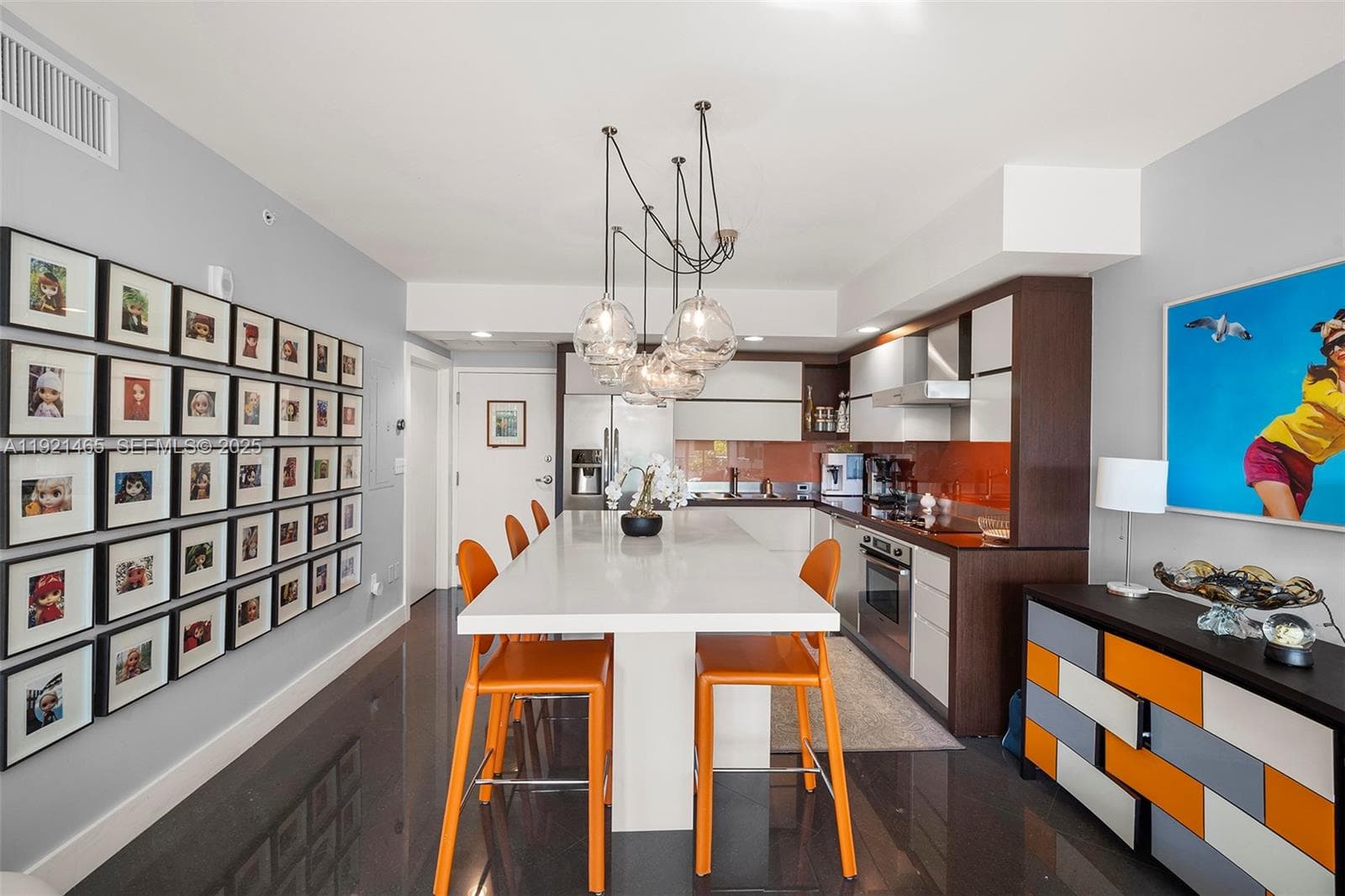 2155 Washington Ct # 205, Miami Beach, FL 33139 photo 4
