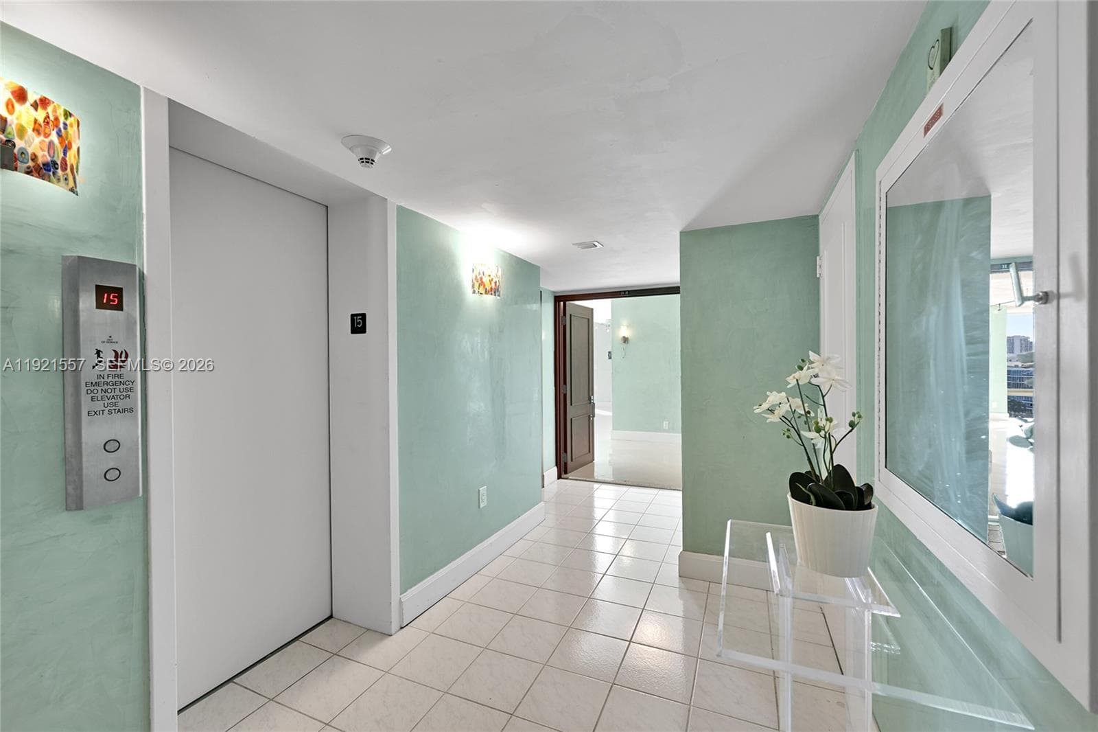 936 Intracoastal Dr # 15H, Fort Lauderdale, FL 33304 photo 4
