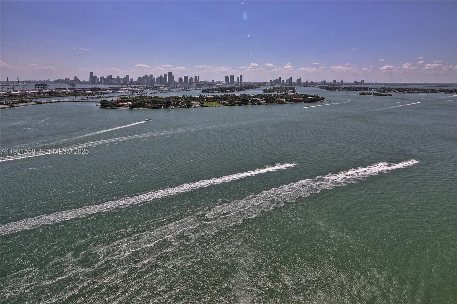 650 West Ave # 2801, Miami Beach, FL 33139 photo 5