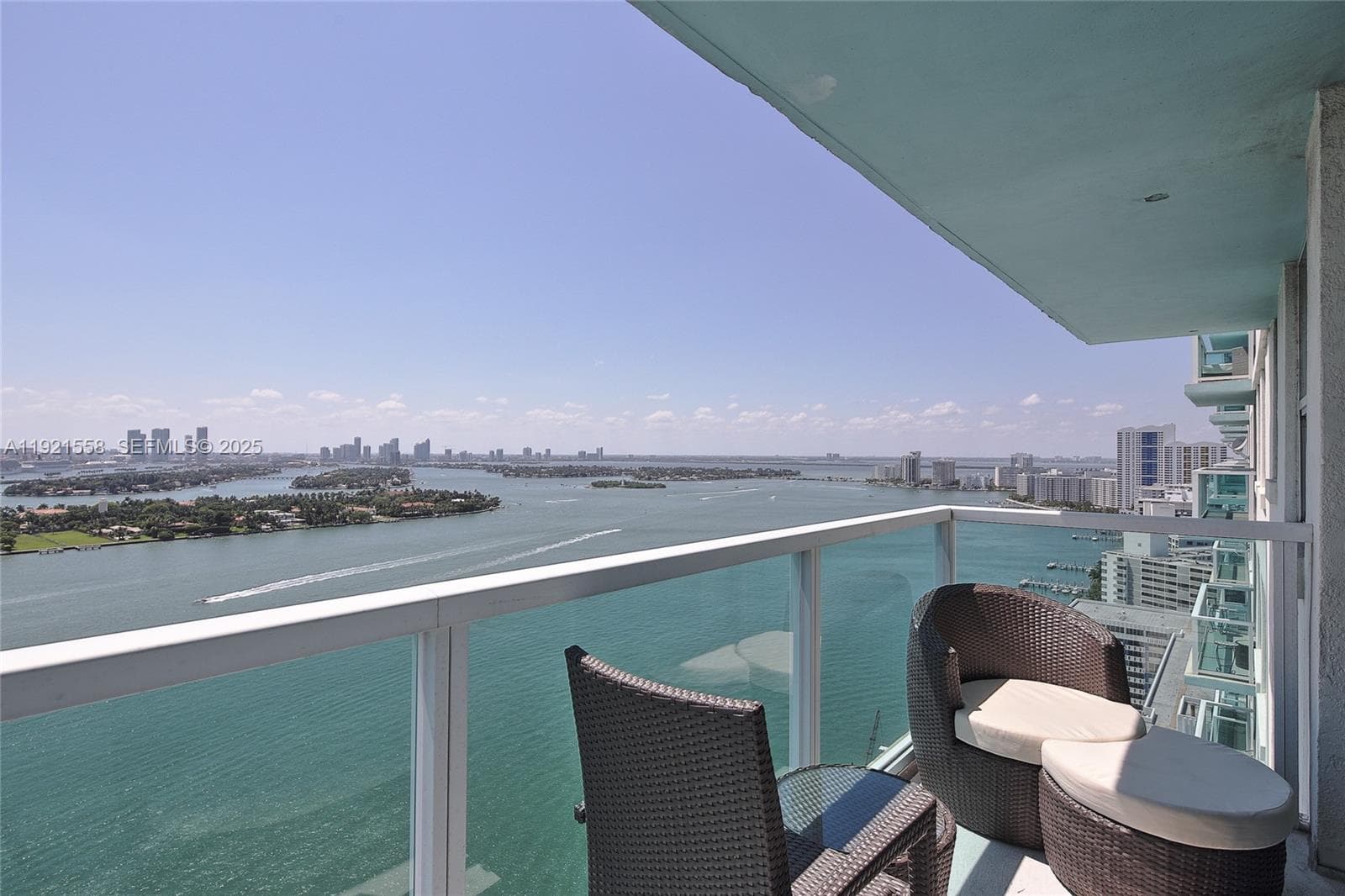 650 West Ave # 2801, Miami Beach, FL 33139 photo 4