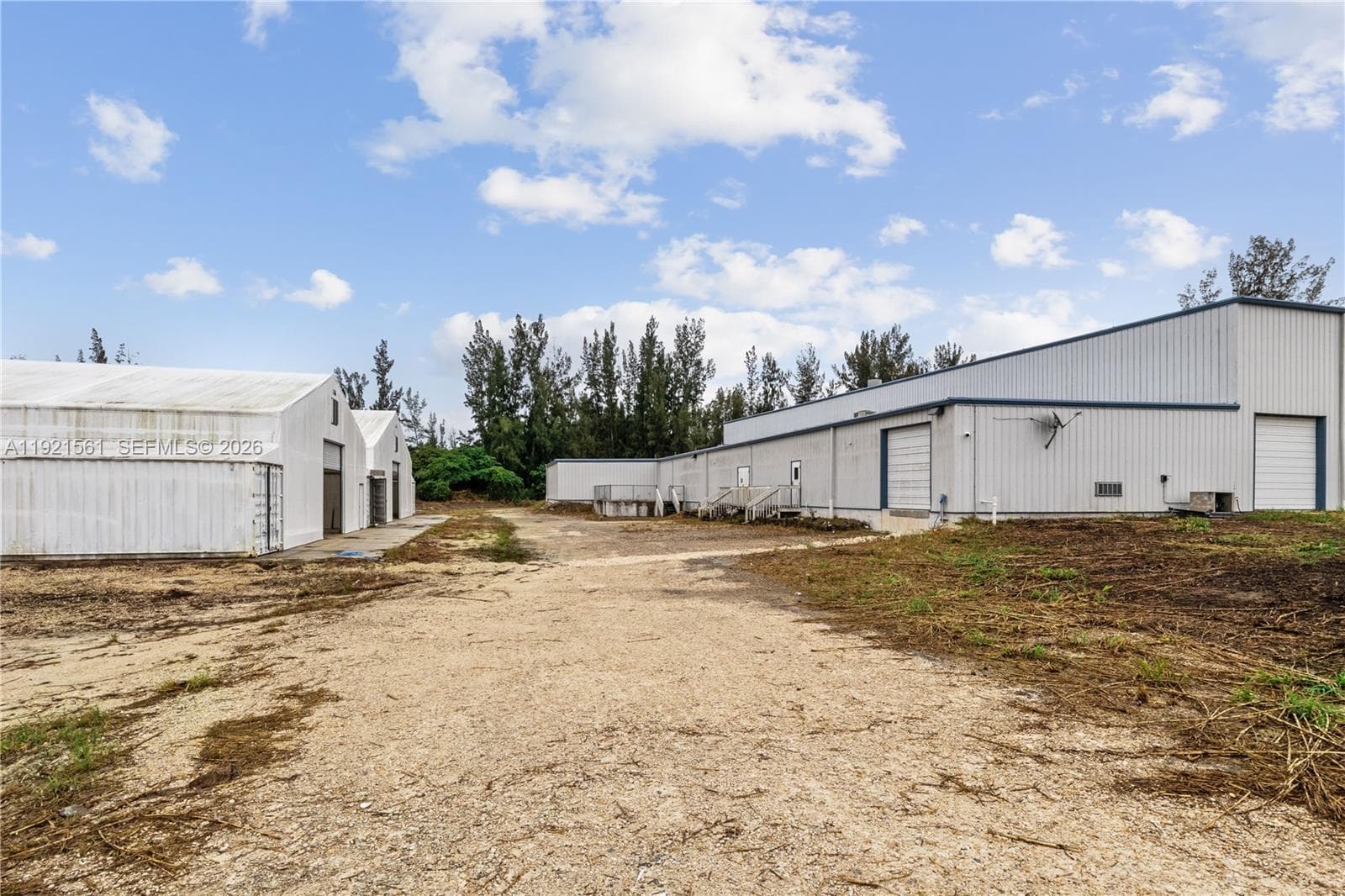 29055 SW 107th Ave, Homestead, FL 33033 photo 2