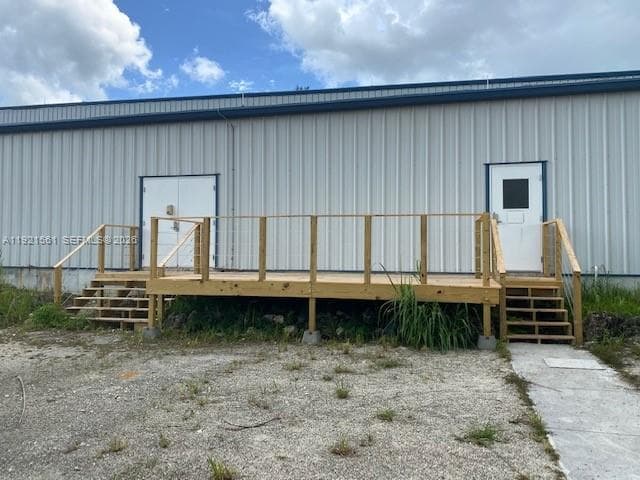 29055 SW 107th Ave, Homestead, FL 33033 photo 3
