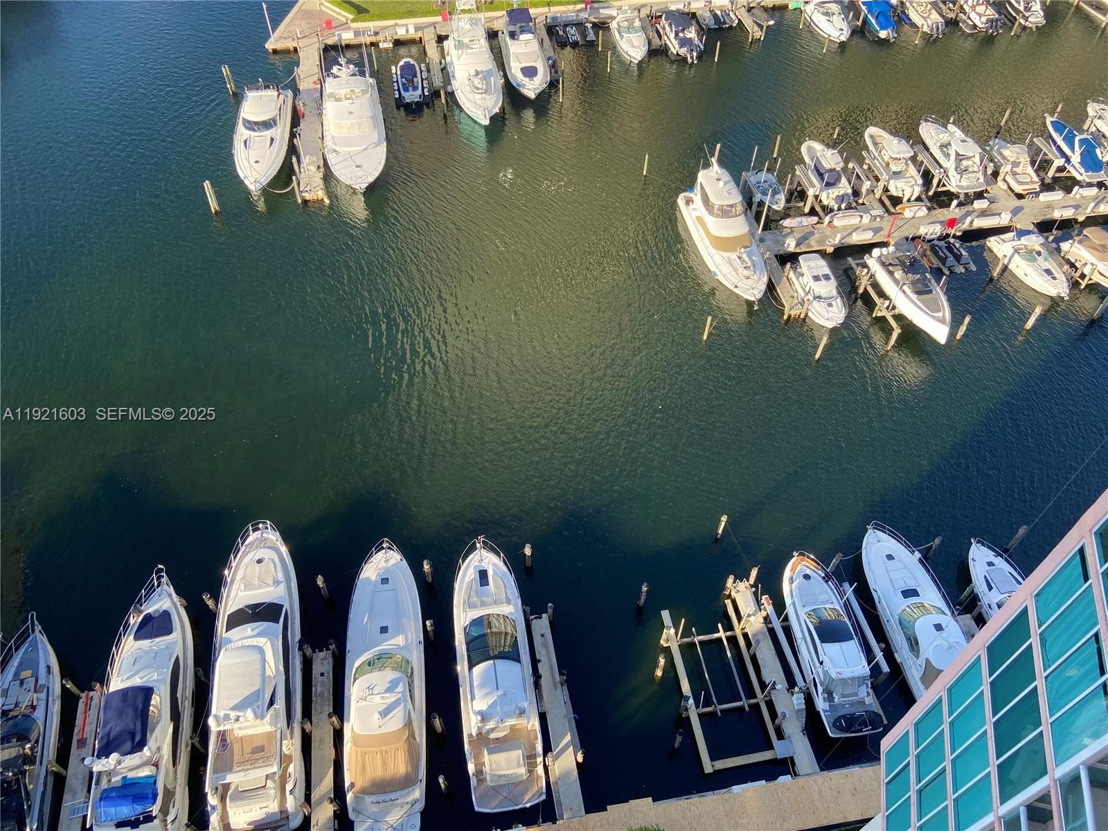 3370 Hidden Bay Dr # 1914, Aventura, FL 33180 photo 3