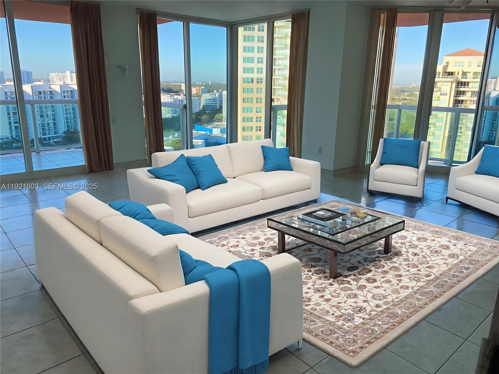 3370 Hidden Bay Dr # 1914, Aventura, FL 33180 photo 5