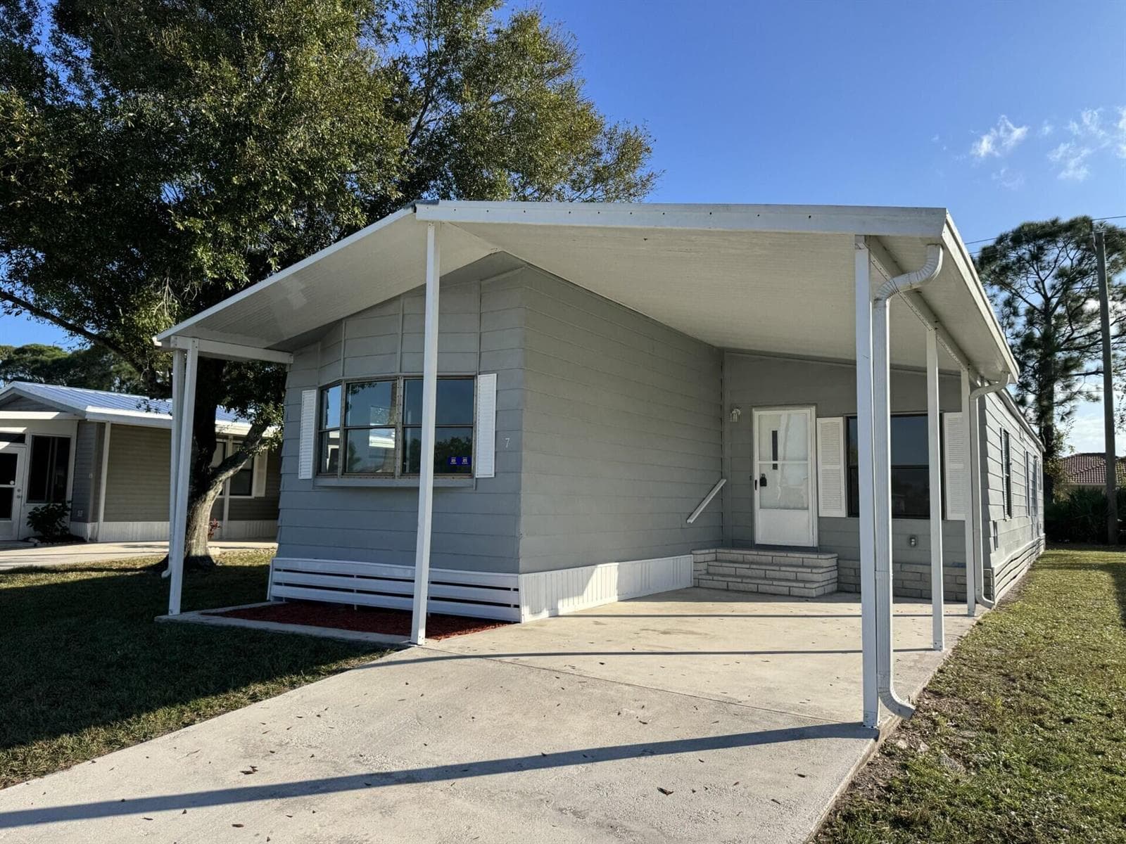 7 San Felipe, Fort Pierce, FL 34951 photo 2
