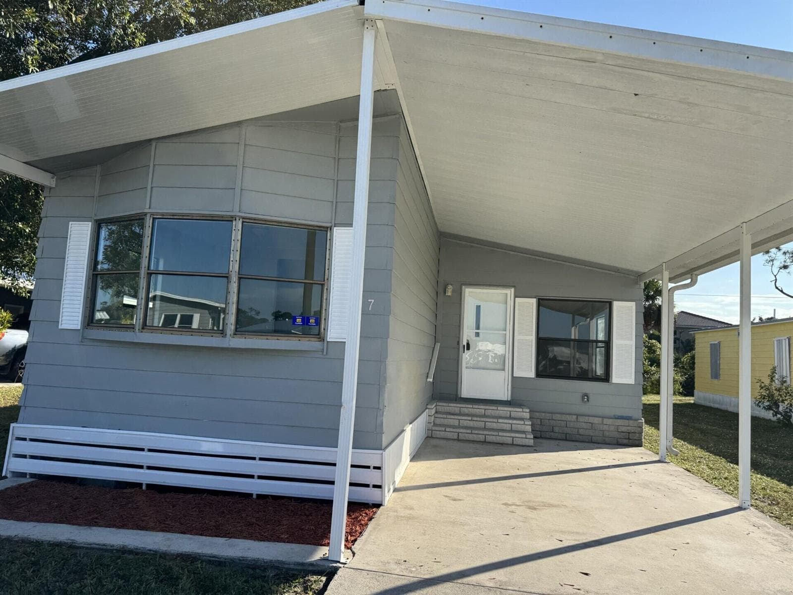 7 San Felipe, Fort Pierce, FL 34951 photo 3