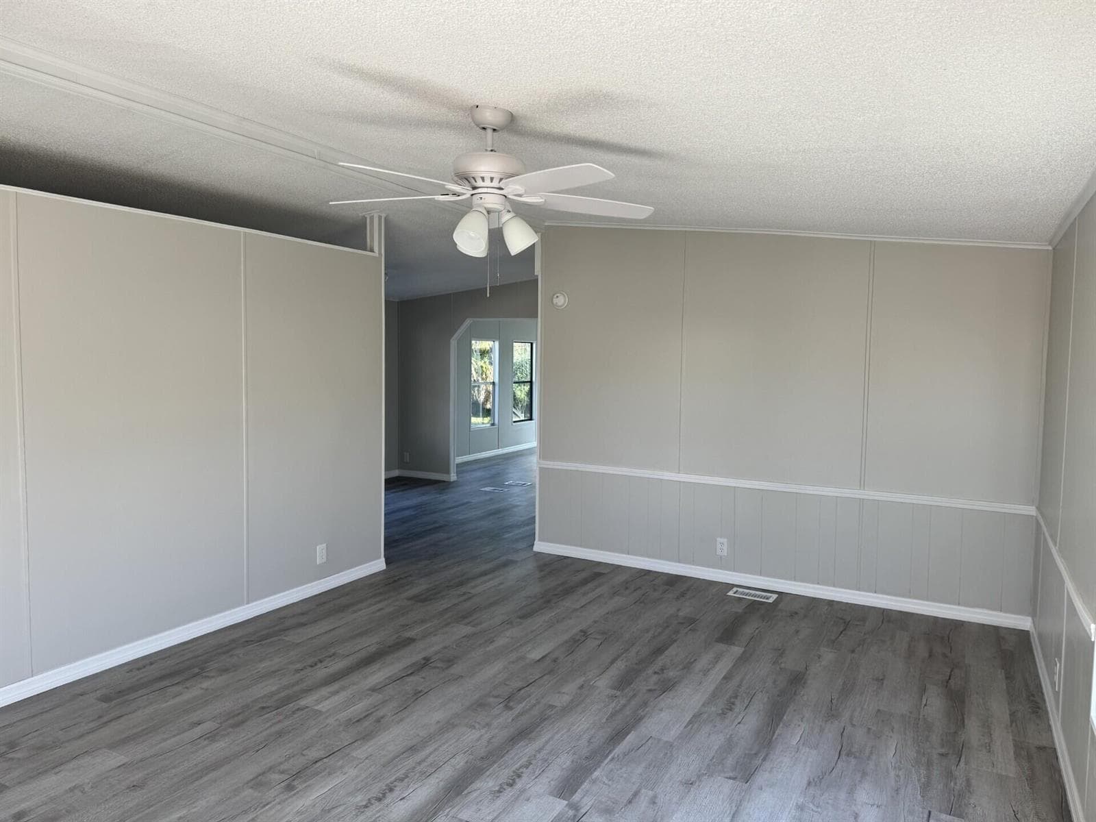 7 San Felipe, Fort Pierce, FL 34951 photo 5