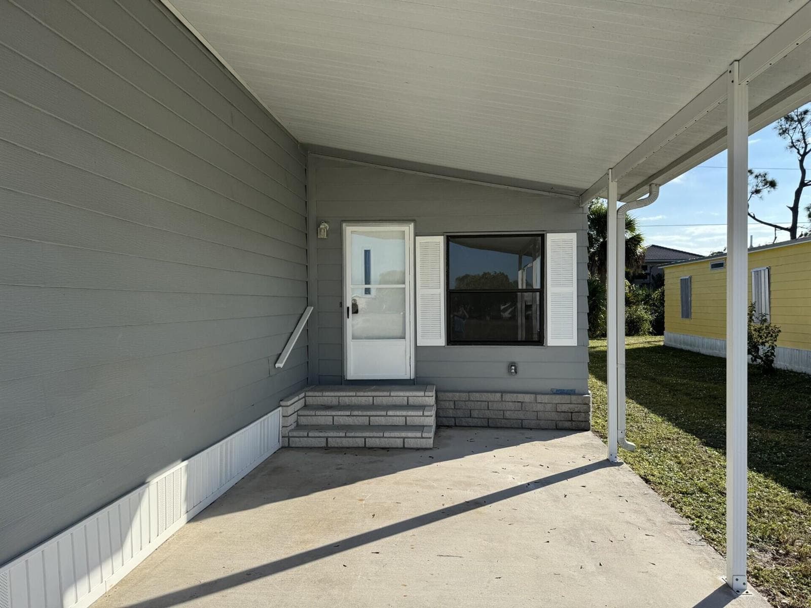 7 San Felipe, Fort Pierce, FL 34951 photo 4
