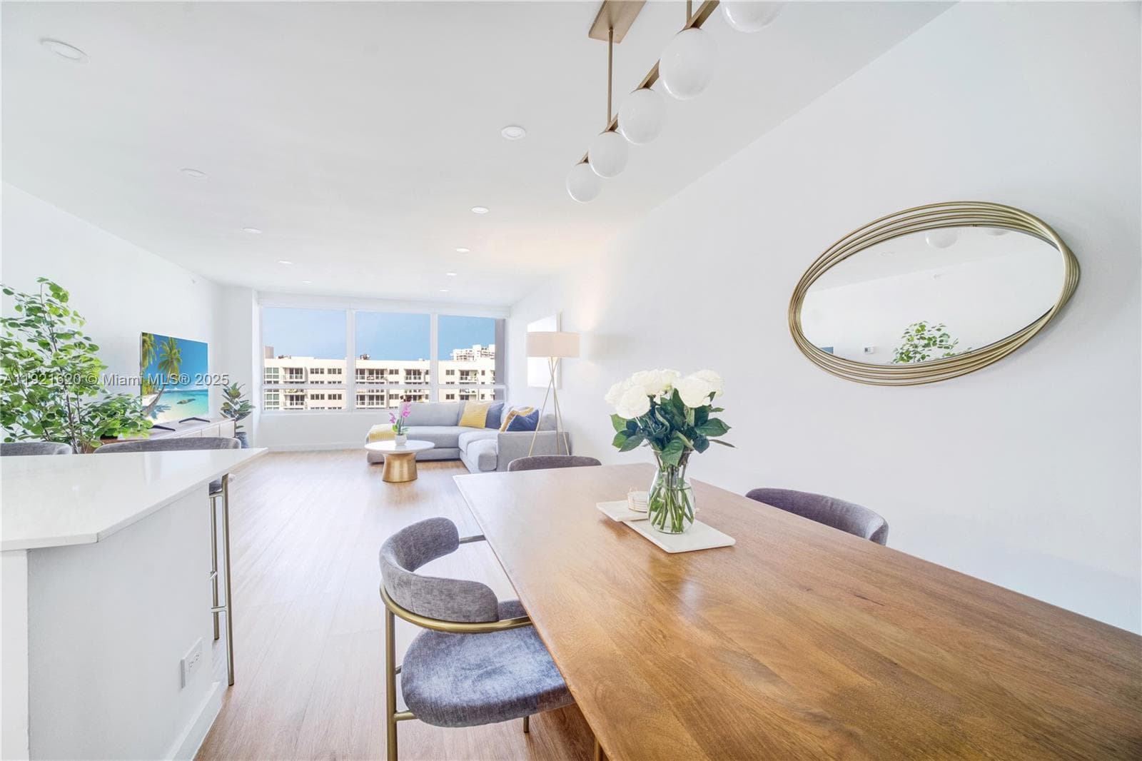 1500 Bay Rd # 1558S, Miami Beach, FL 33139 photo 2
