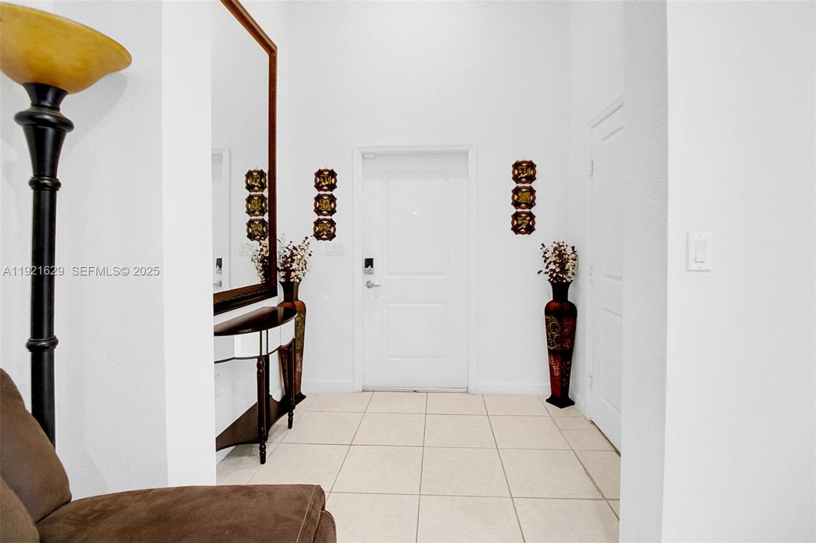 1382 SE 26th Rd, Homestead, FL 33035 photo 4