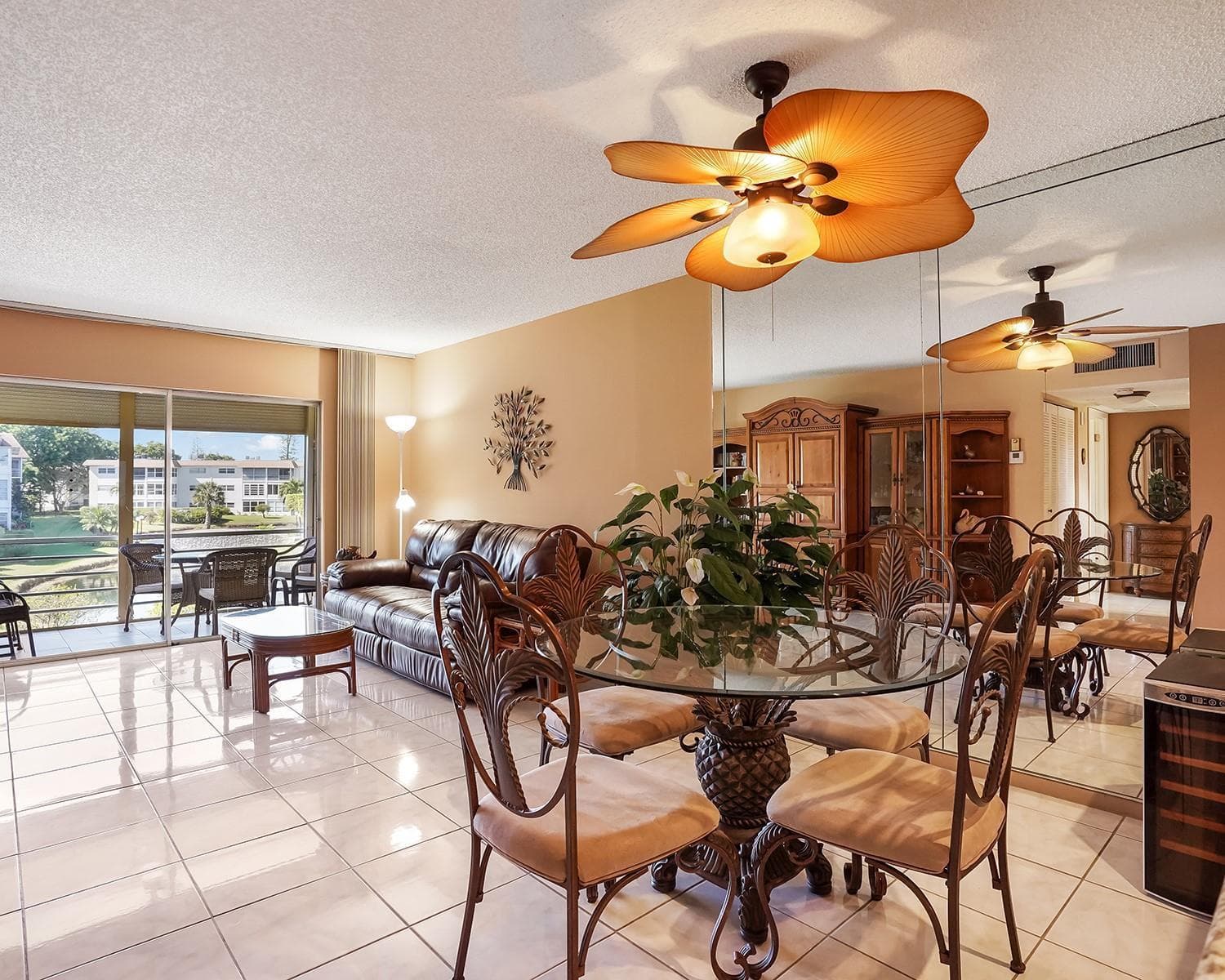3501 NW 47th Avenue # 503, Lauderdale Lakes, FL 33319 photo 3