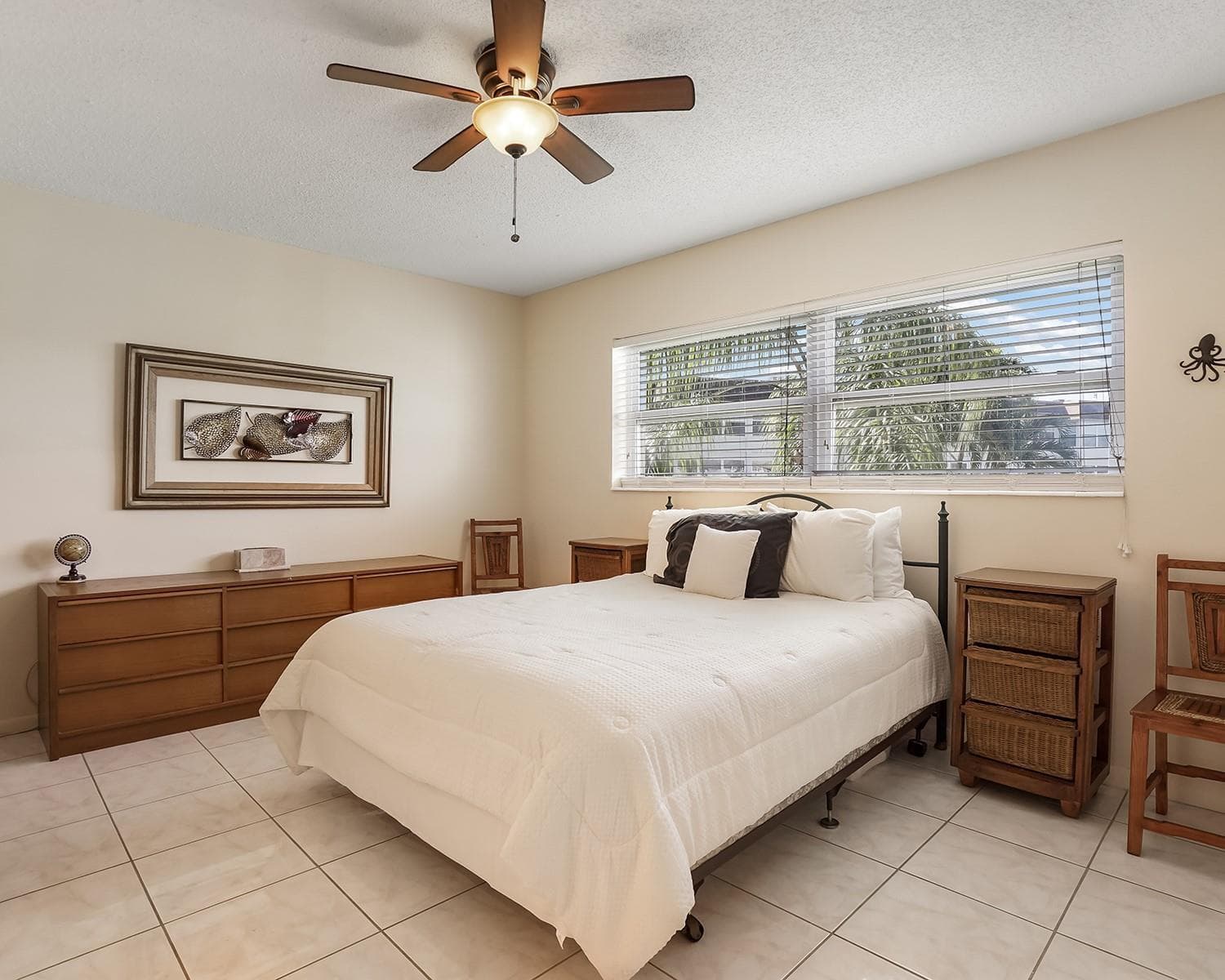 3501 NW 47th Avenue # 503, Lauderdale Lakes, FL 33319 photo 5