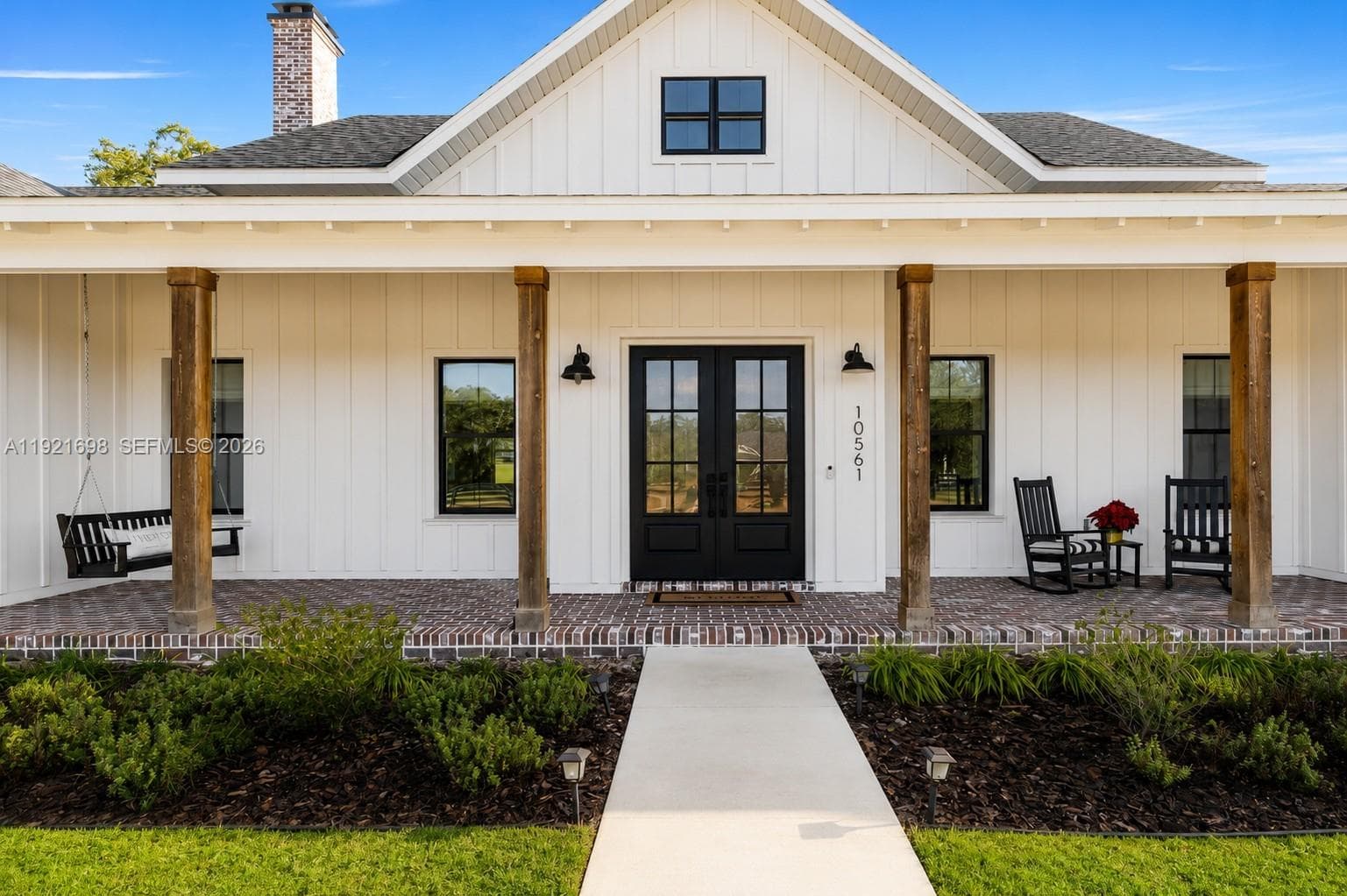 10561 NE 104th Cir, Other City - In The State Of Florida, FL 34484 photo 2