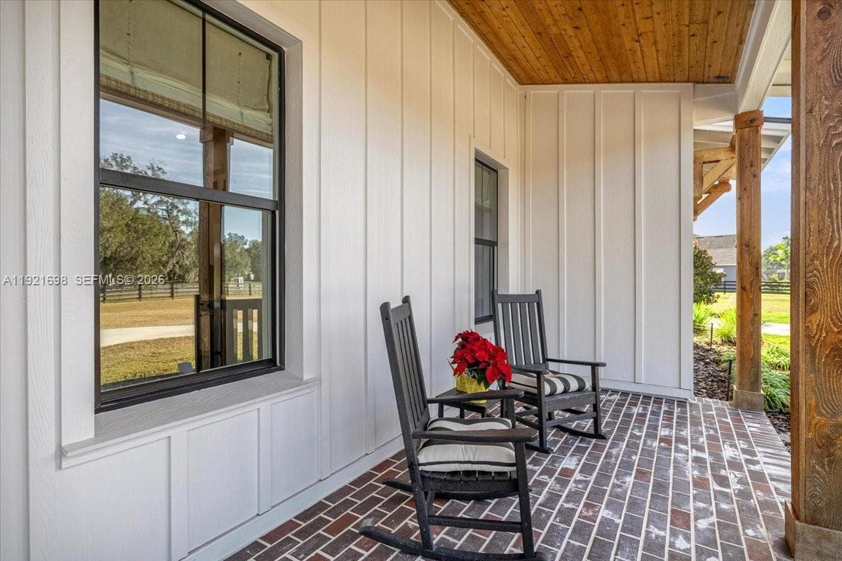 10561 NE 104th Cir, Other City - In The State Of Florida, FL 34484 photo 3