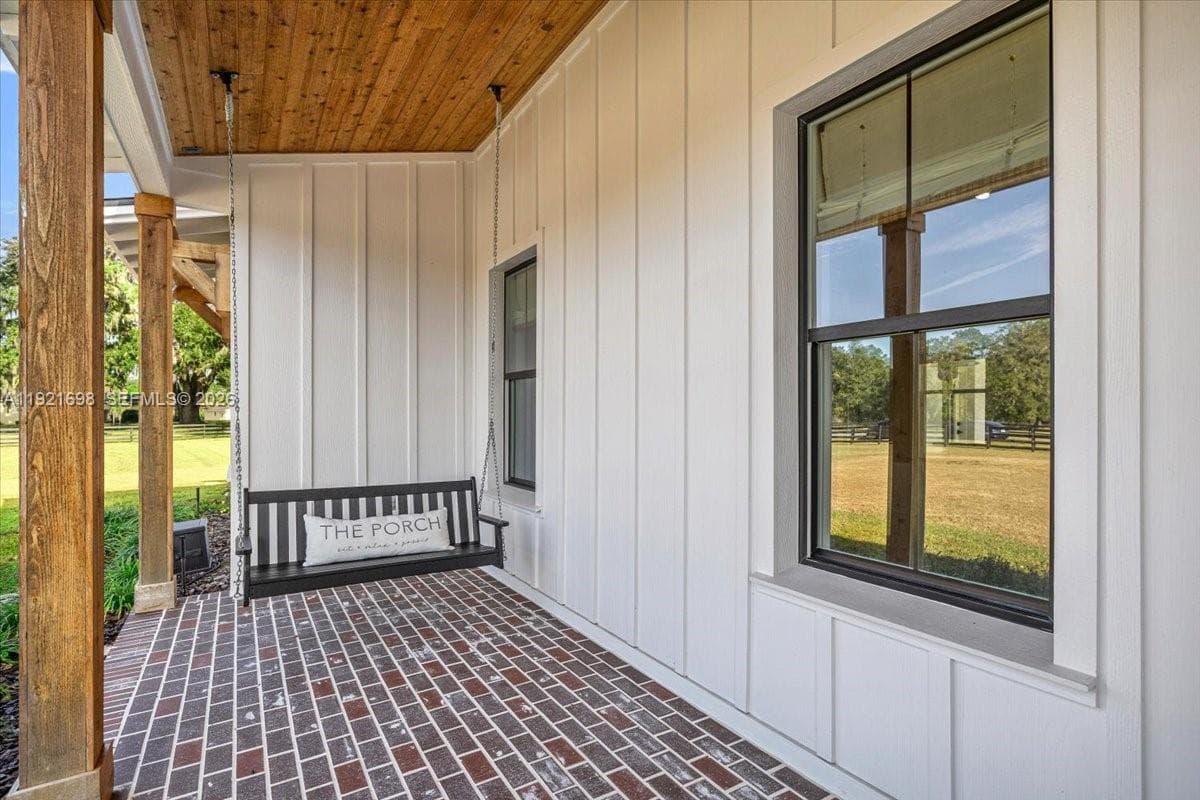 10561 NE 104th Cir, Other City - In The State Of Florida, FL 34484 photo 4