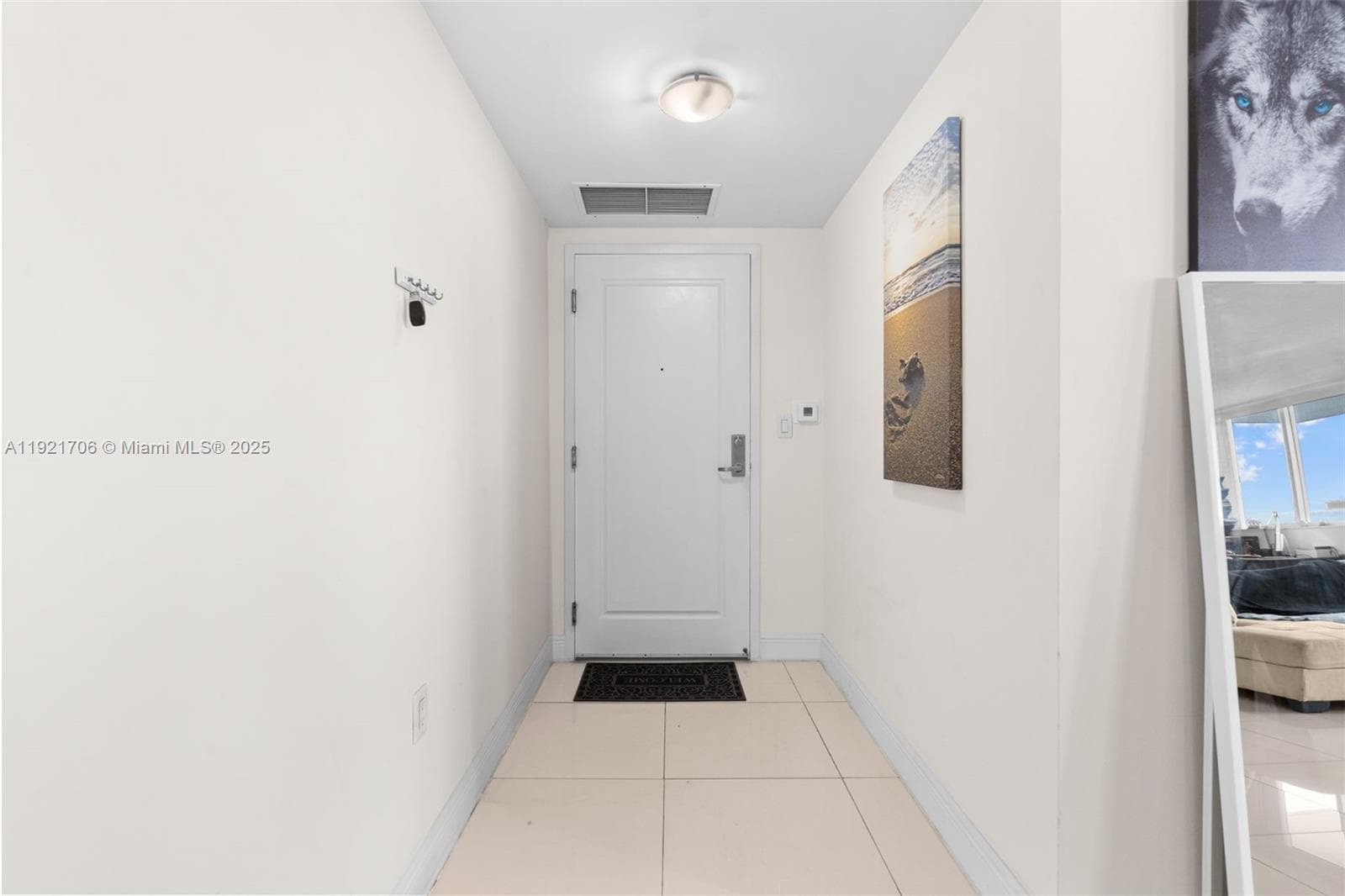 1871 NW S River Dr # 1402, Miami, FL 33125 photo 5