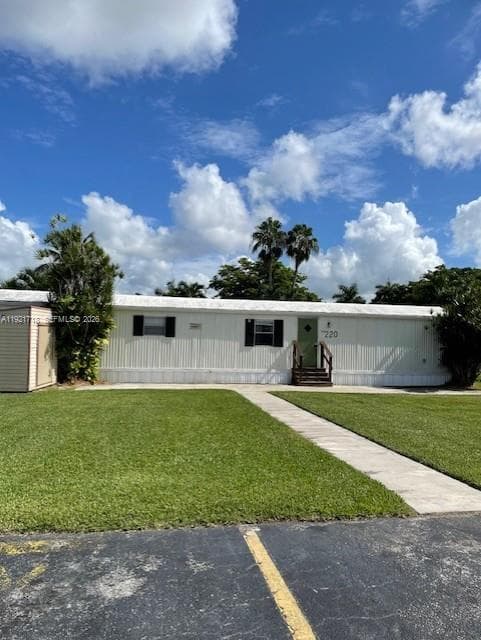 35250 SW 177th Ct #220, Homestead, FL 33034 photo 2