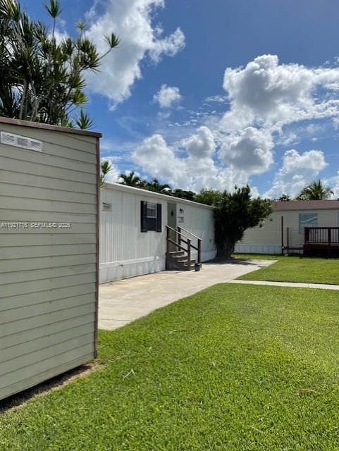 35250 SW 177th Ct #220, Homestead, FL 33034 photo 3