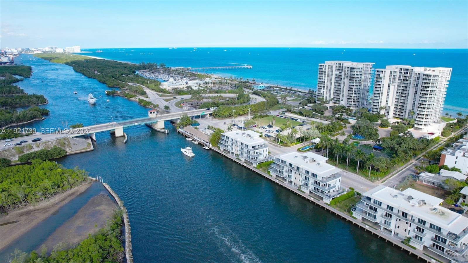 6100 N Ocean Dr # 3N, Hollywood, FL 33019 photo 2