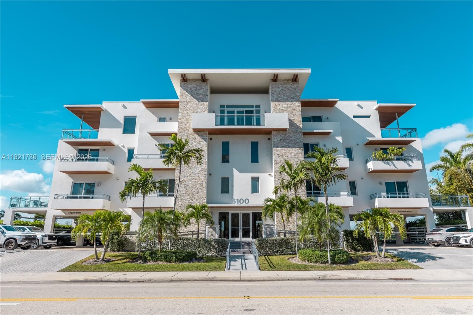 6100 N Ocean Dr # 3N, Hollywood, FL 33019 photo 3