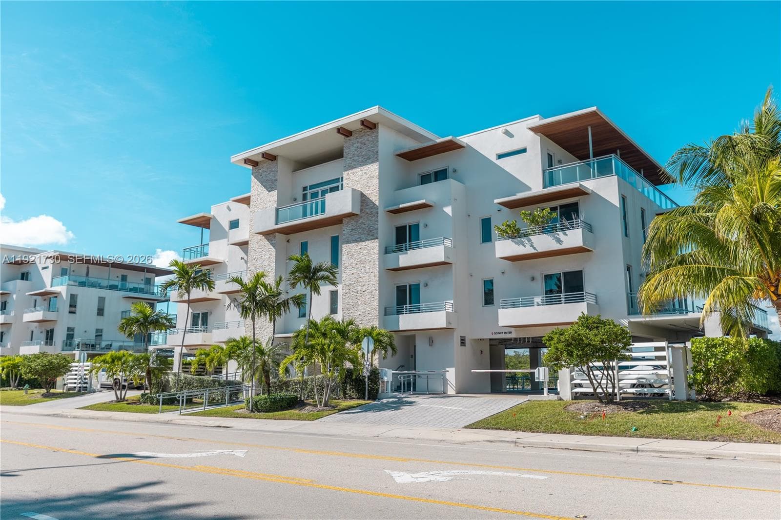6100 N Ocean Dr # 3N, Hollywood, FL 33019 photo 4