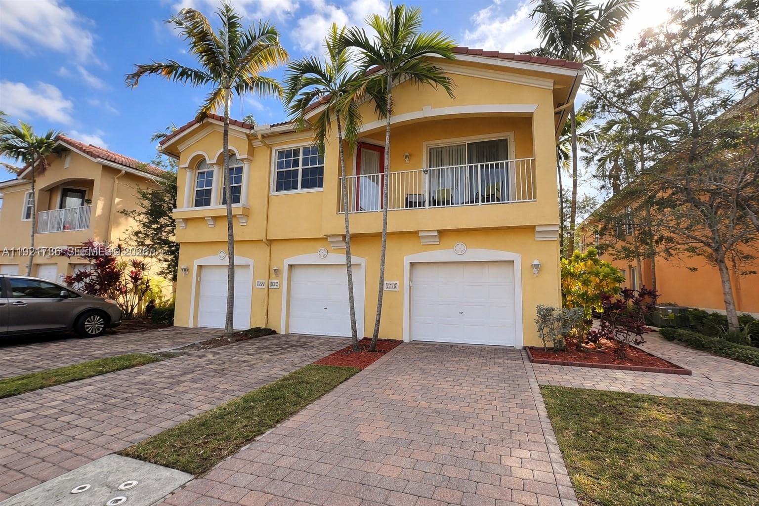 1718 Carvelle Dr # 1718, Riviera Beach, FL 33404 photo 2