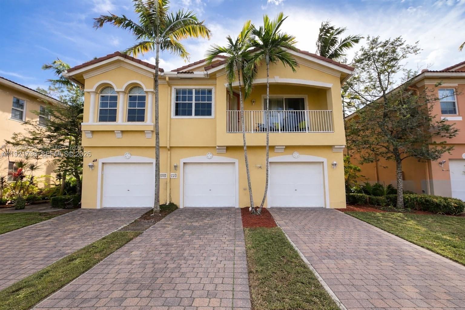 1718 Carvelle Dr # 1718, Riviera Beach, FL 33404 photo 3