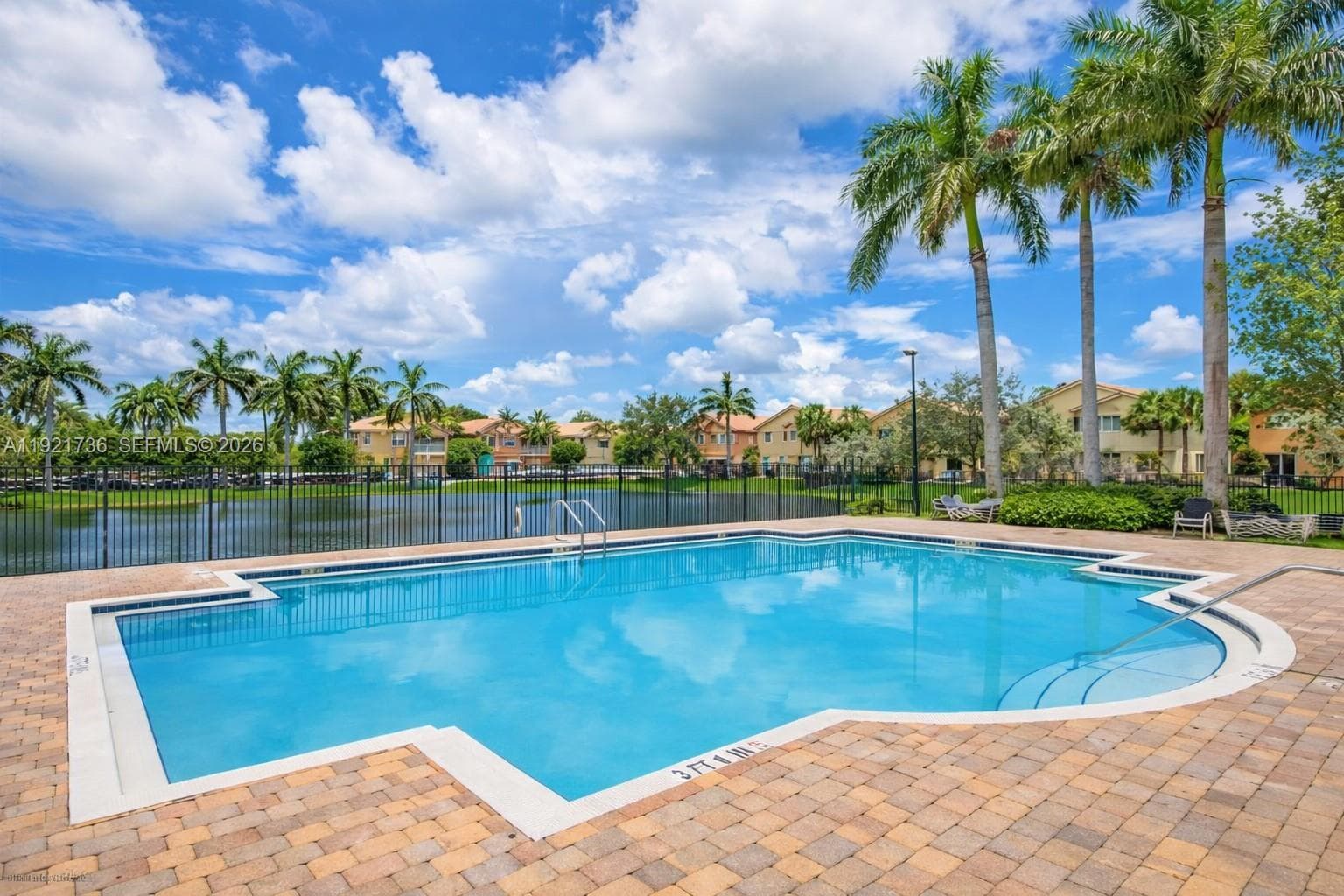 1718 Carvelle Dr # 1718, Riviera Beach, FL 33404 photo 5