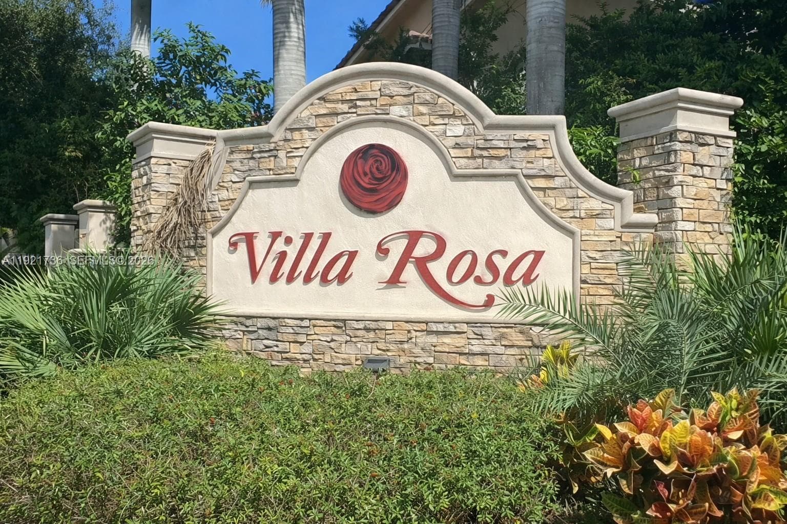 1718 Carvelle Dr # 1718, Riviera Beach, FL 33404 photo 4