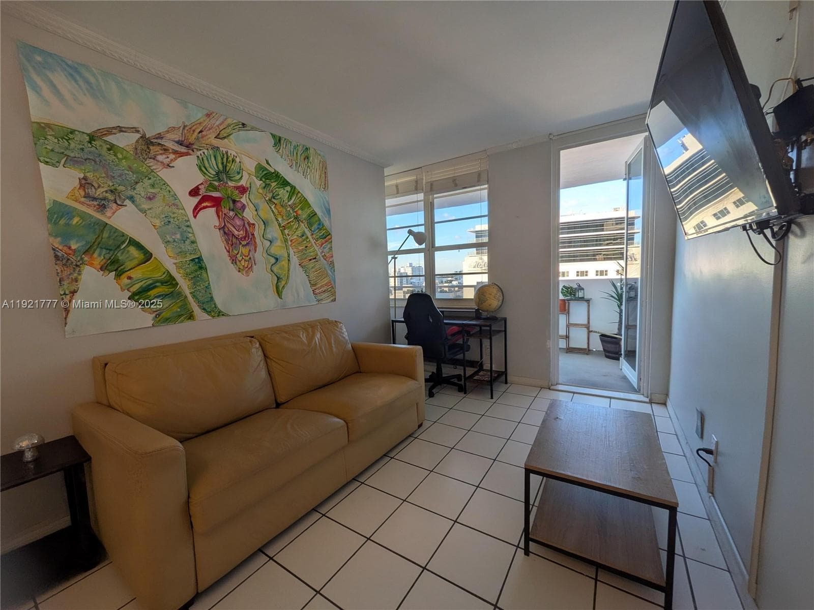 100 Lincoln Rd # 904, Miami Beach, FL 33139 photo 5