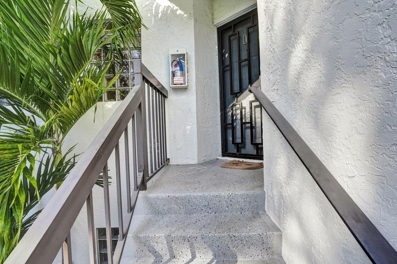 5415 E Verona Drive # I, Boynton Beach, FL 33437 photo 5