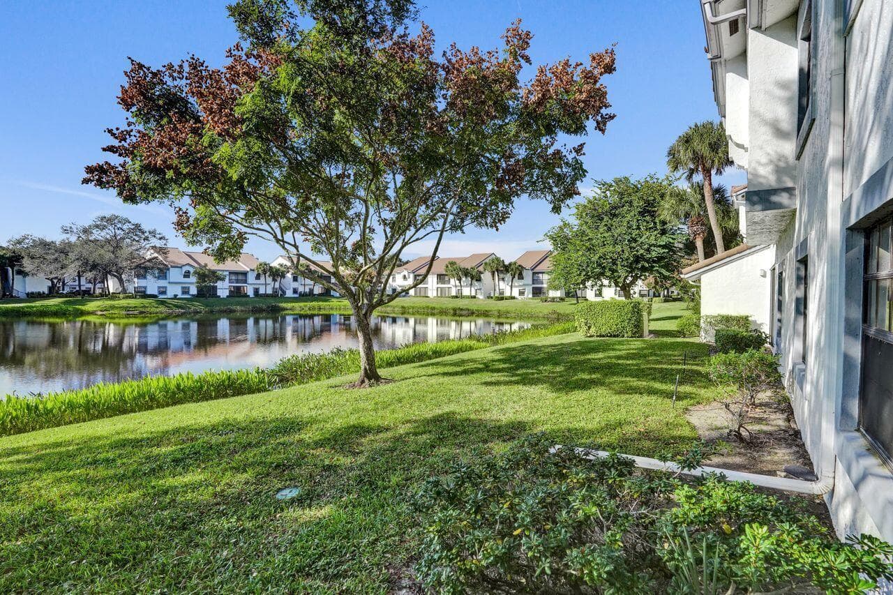 5415 E Verona Drive # I, Boynton Beach, FL 33437 photo 4